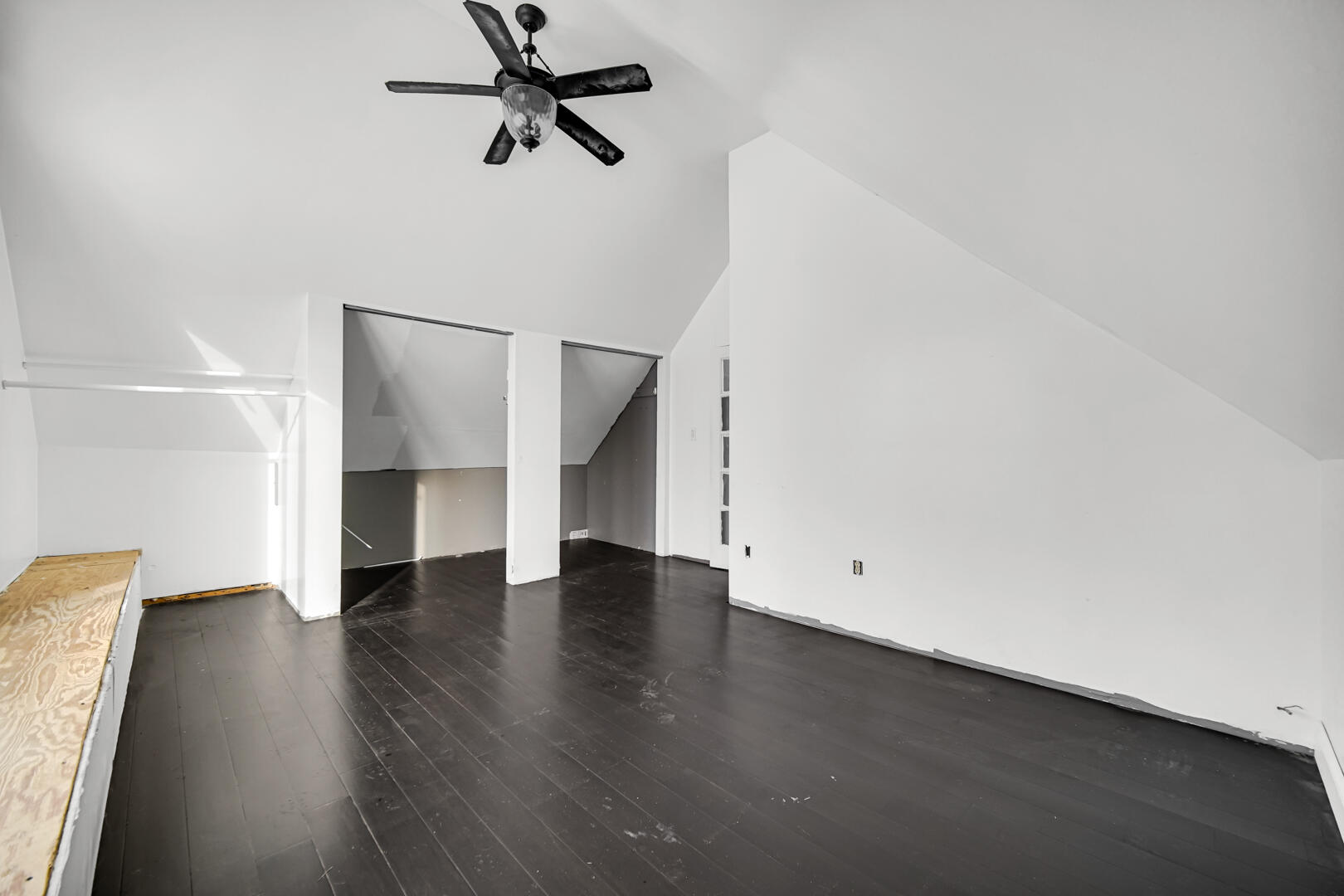 7111 Mississippi Street