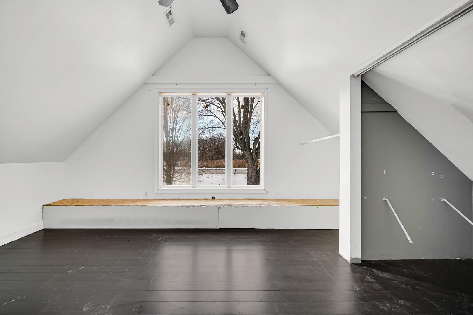 7111 Mississippi Street