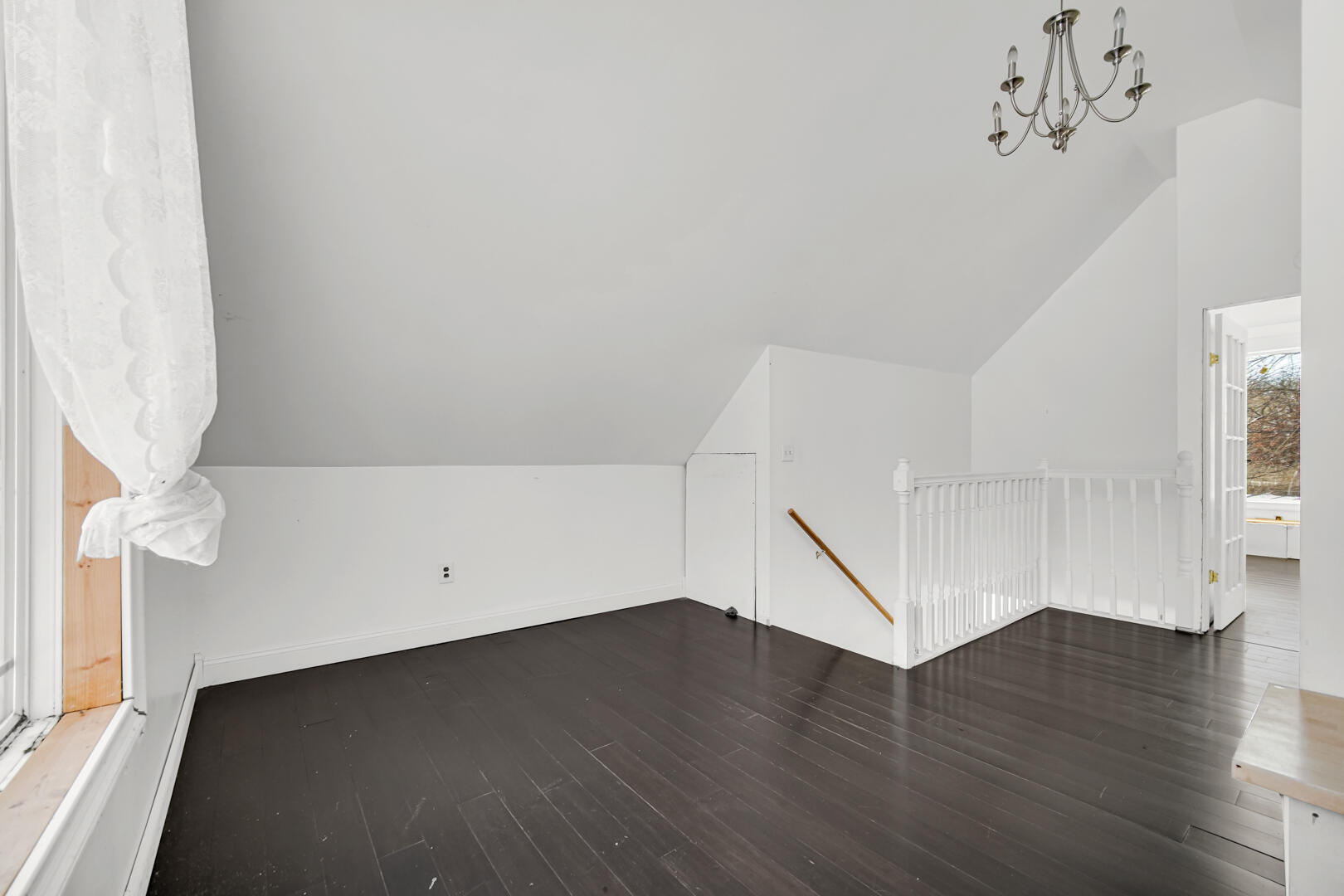 7111 Mississippi Street