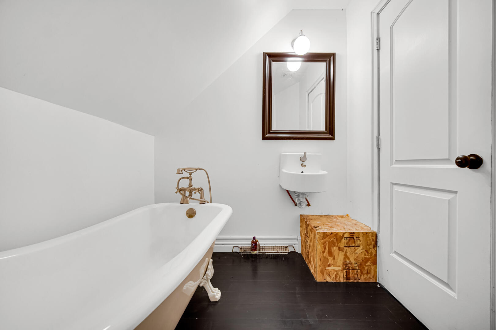 7111 Mississippi Street