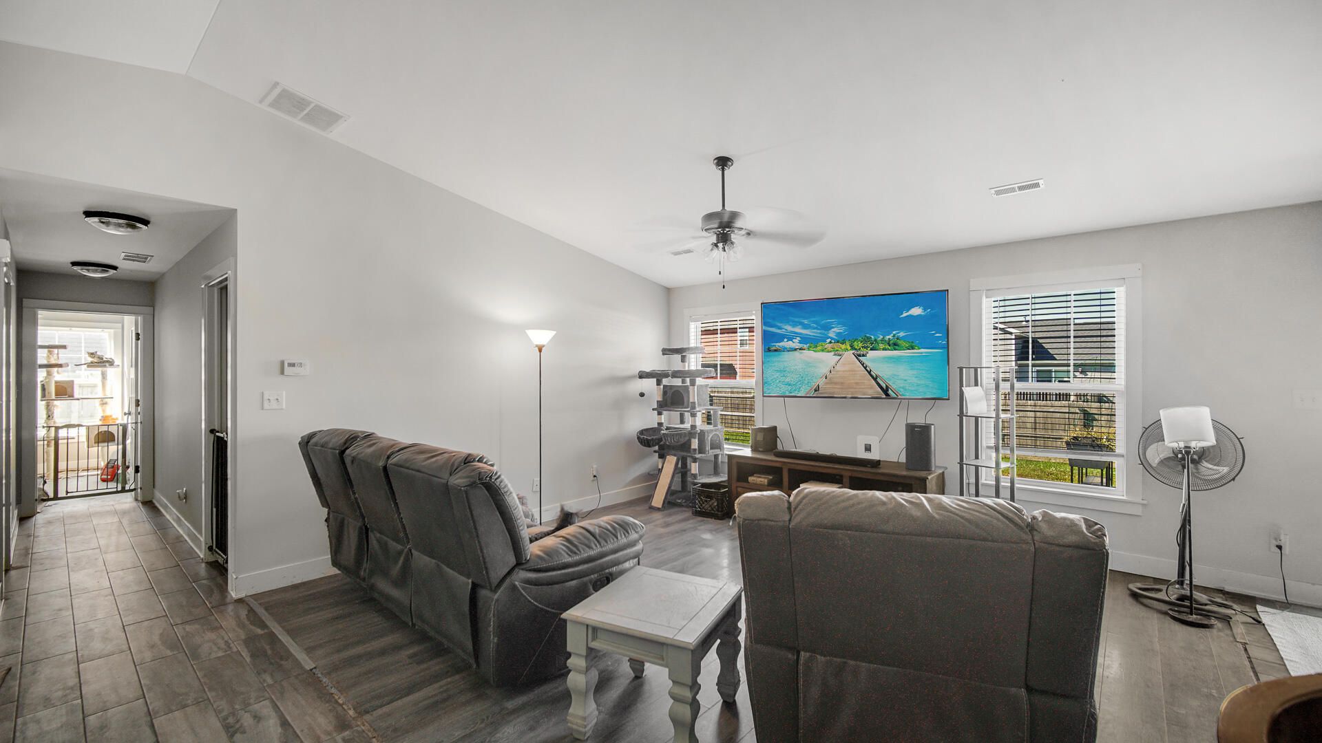 18476 Platinum Drive