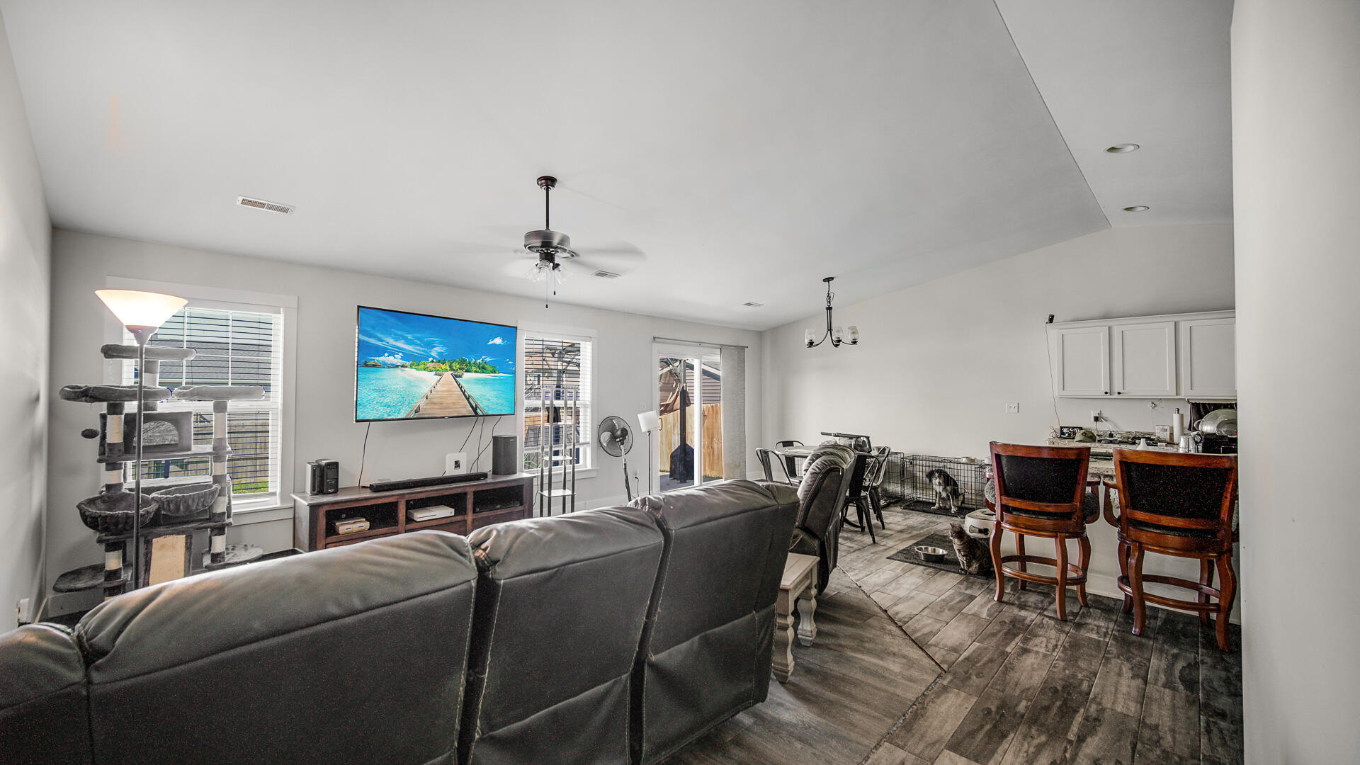 18476 Platinum Drive