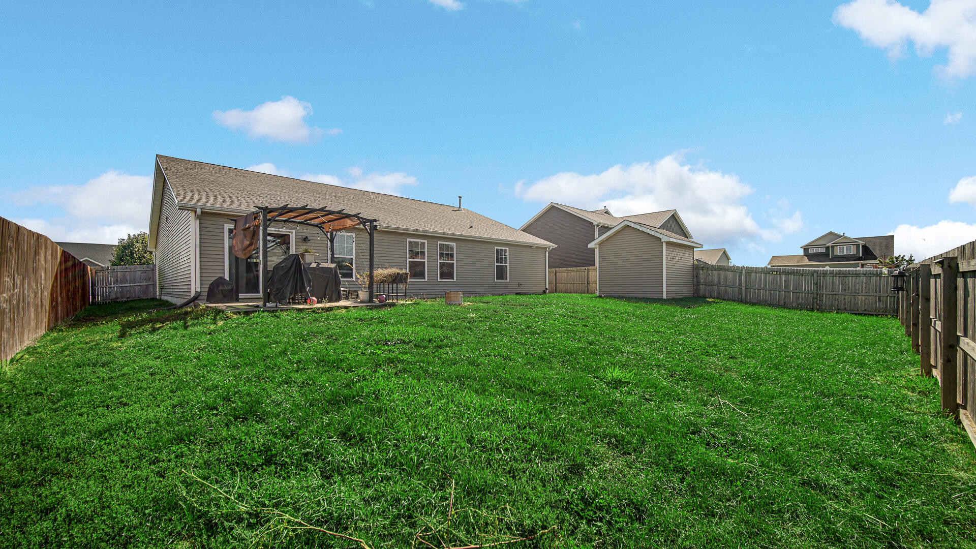 18476 Platinum Drive