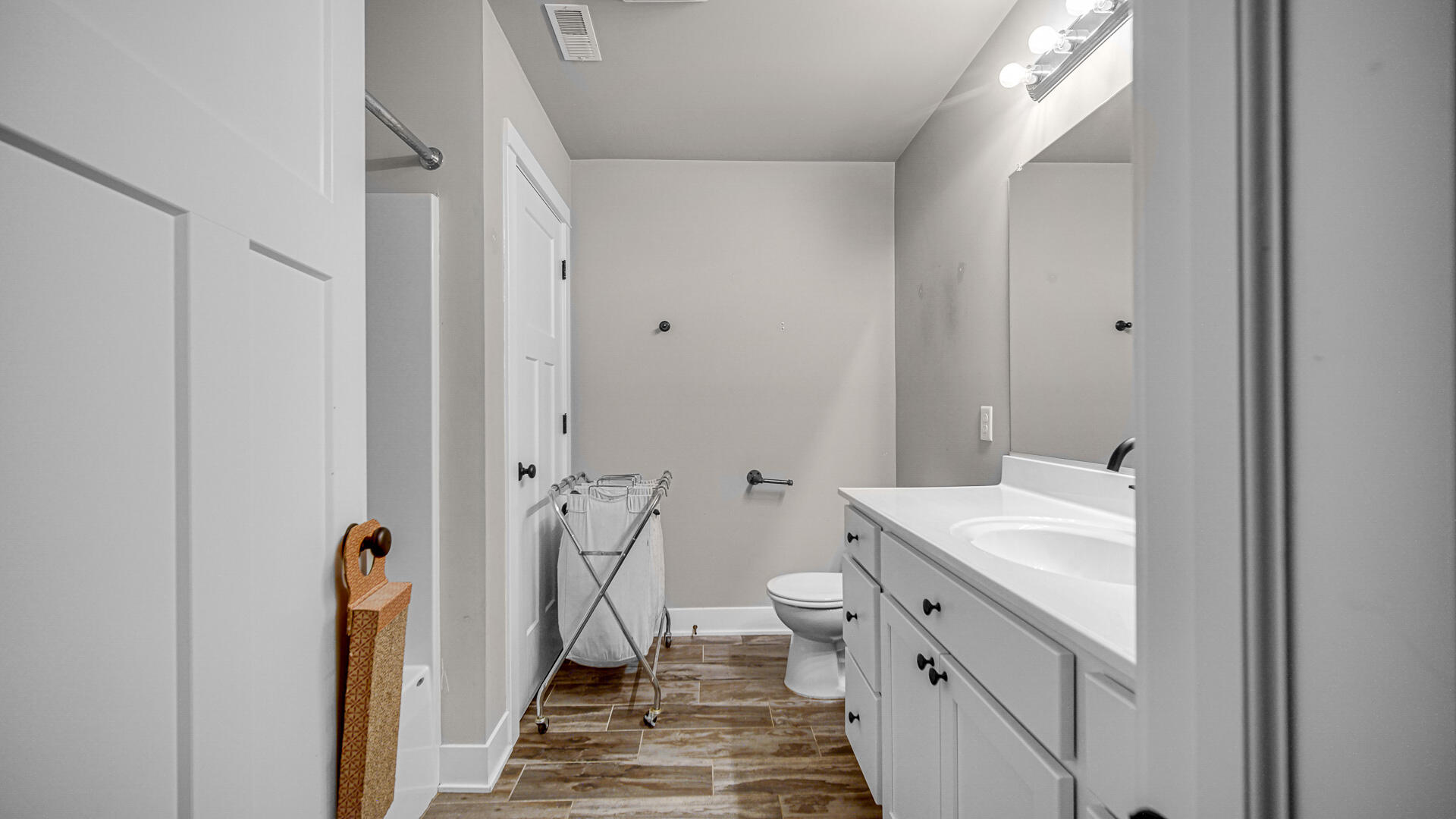 18476 Platinum Drive