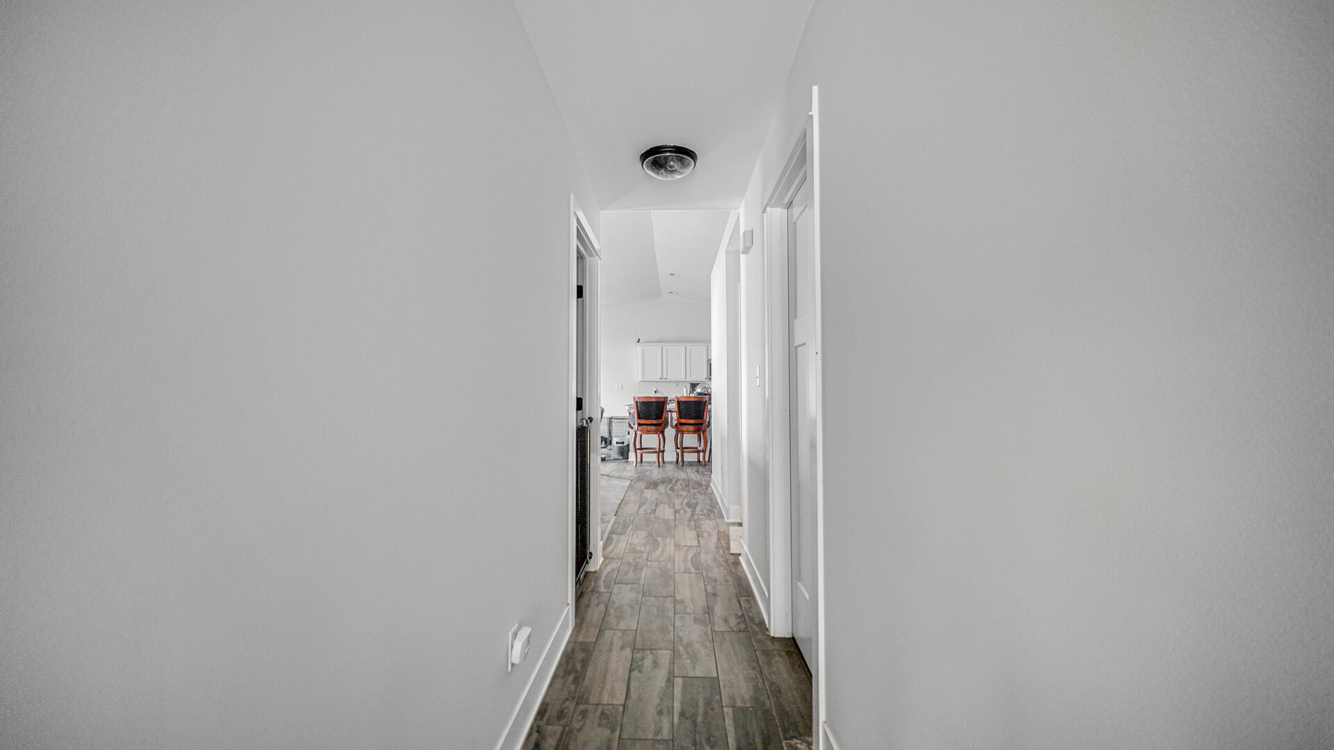 18476 Platinum Drive