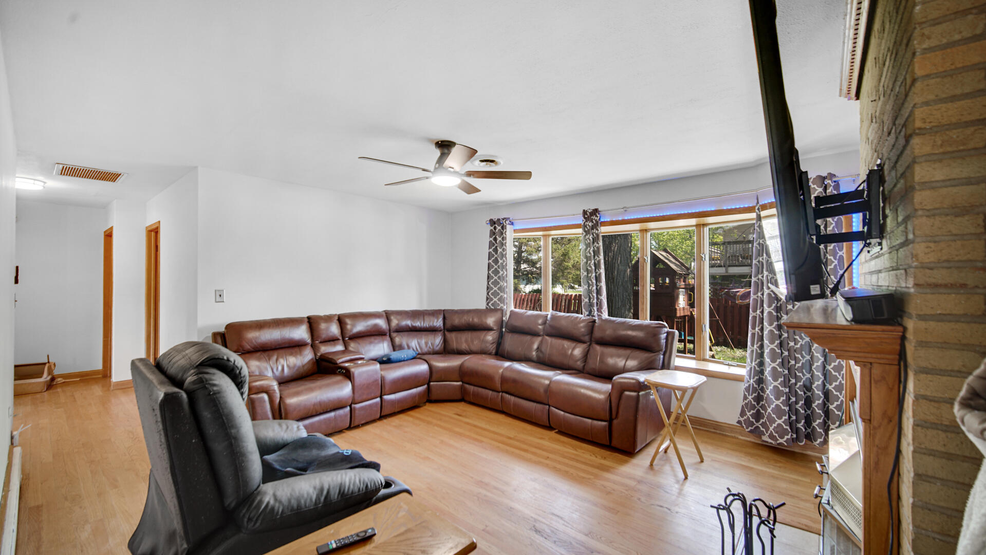 138 N Road