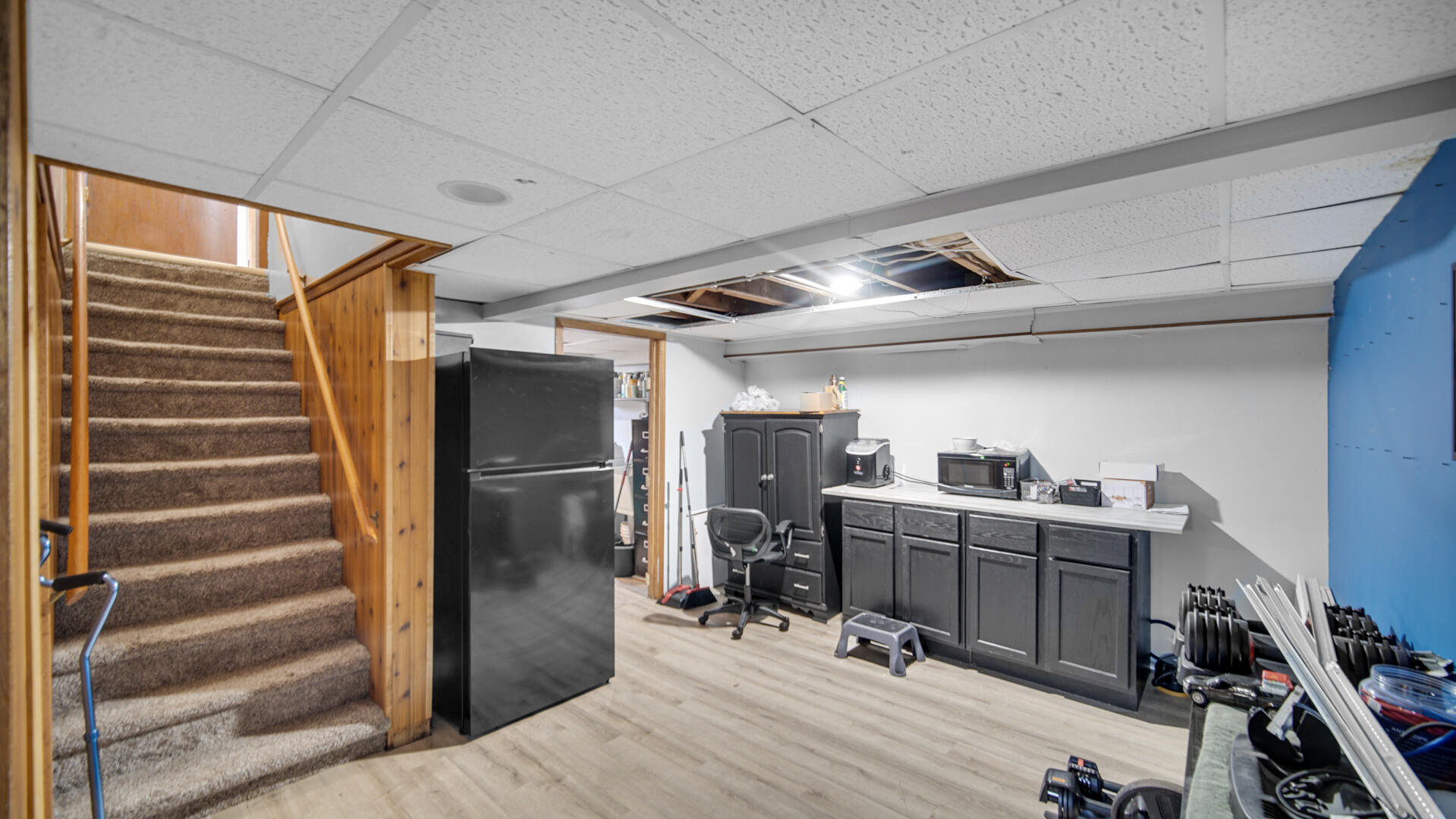 138 N Road