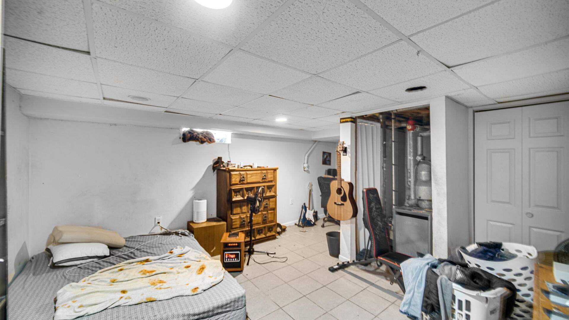 138 N Road