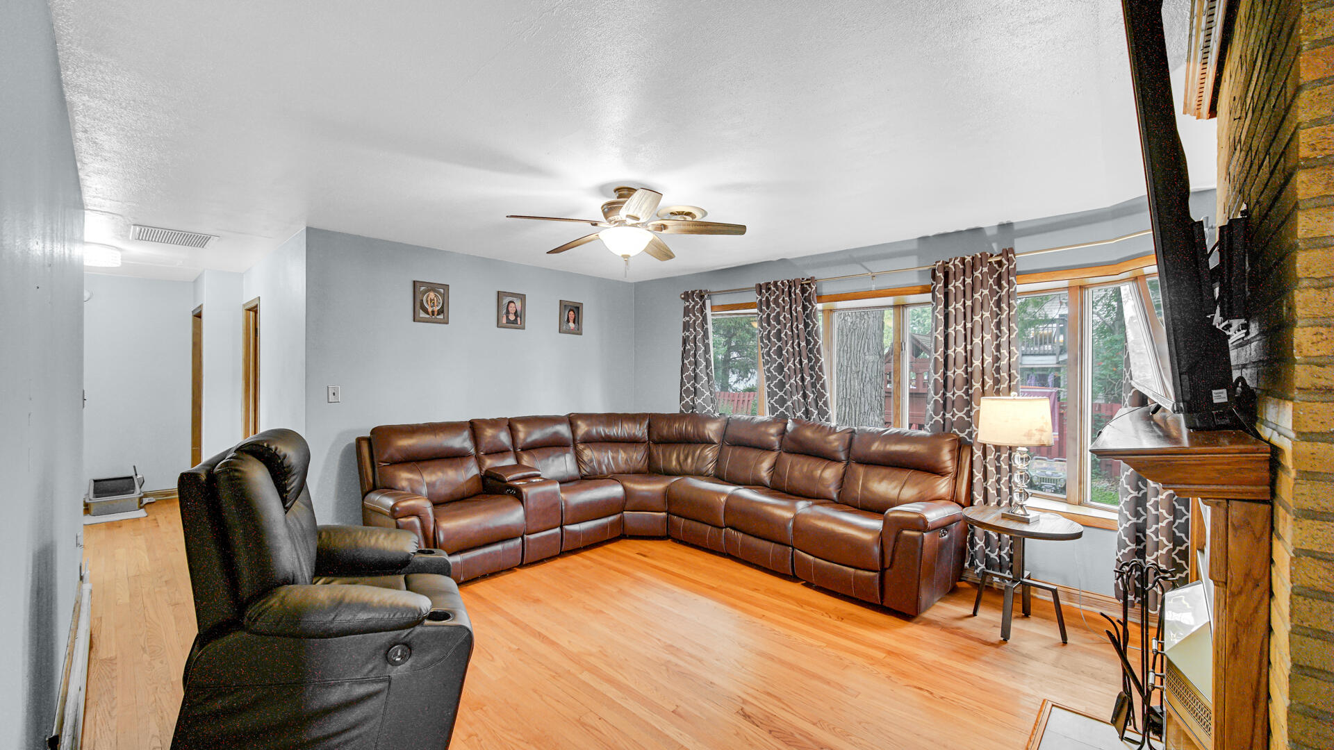 138 N Road