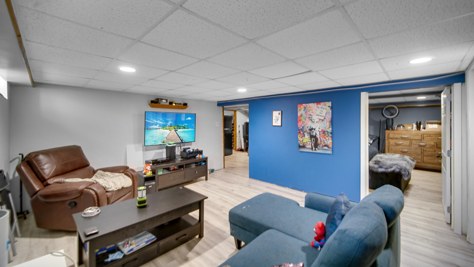 138 N Road