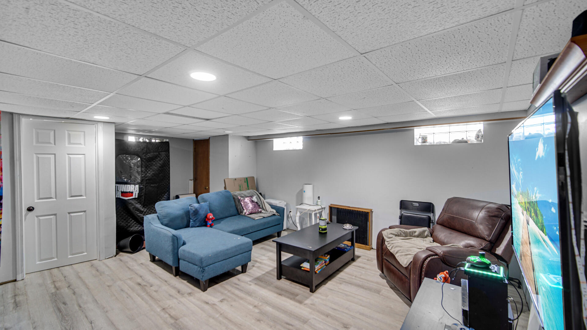138 N Road