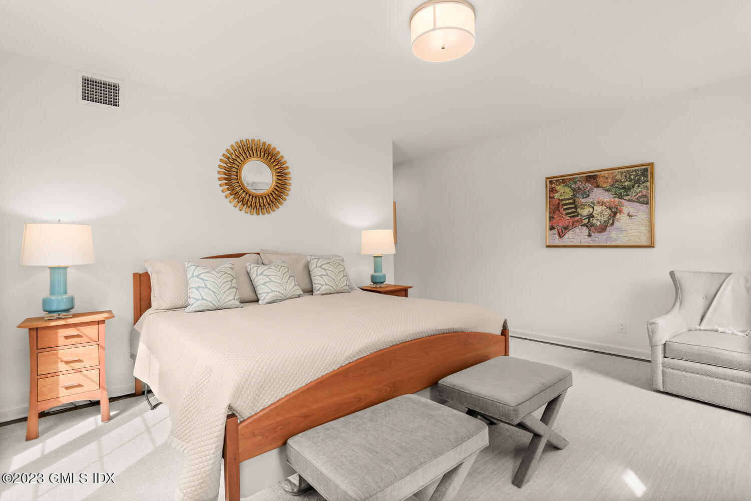 33 Lafayette Court, 2A