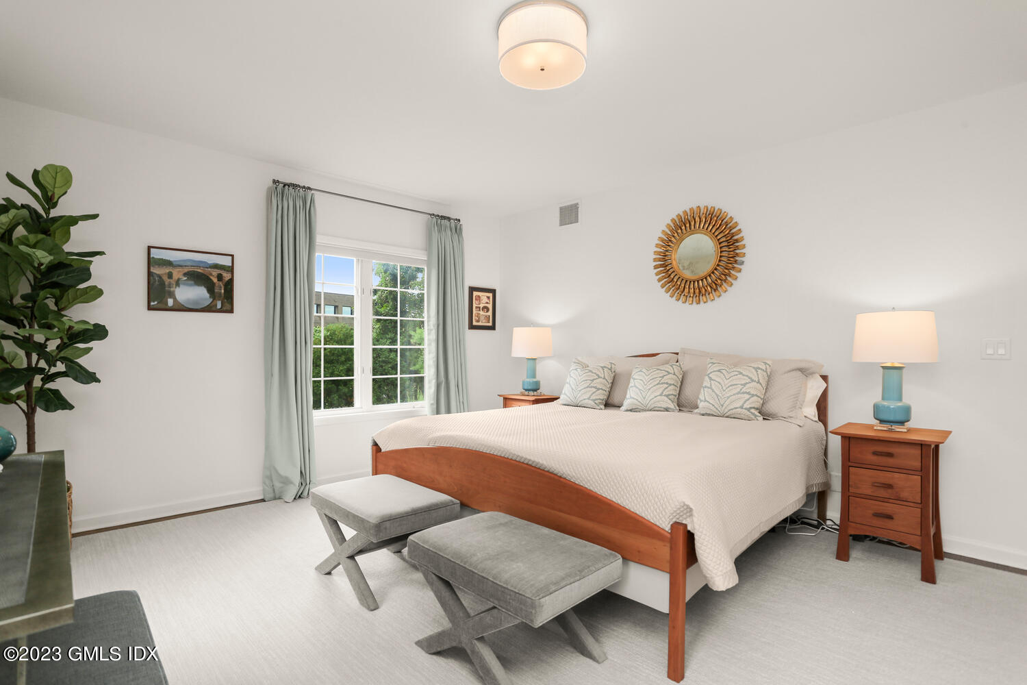 33 Lafayette Court, 2A