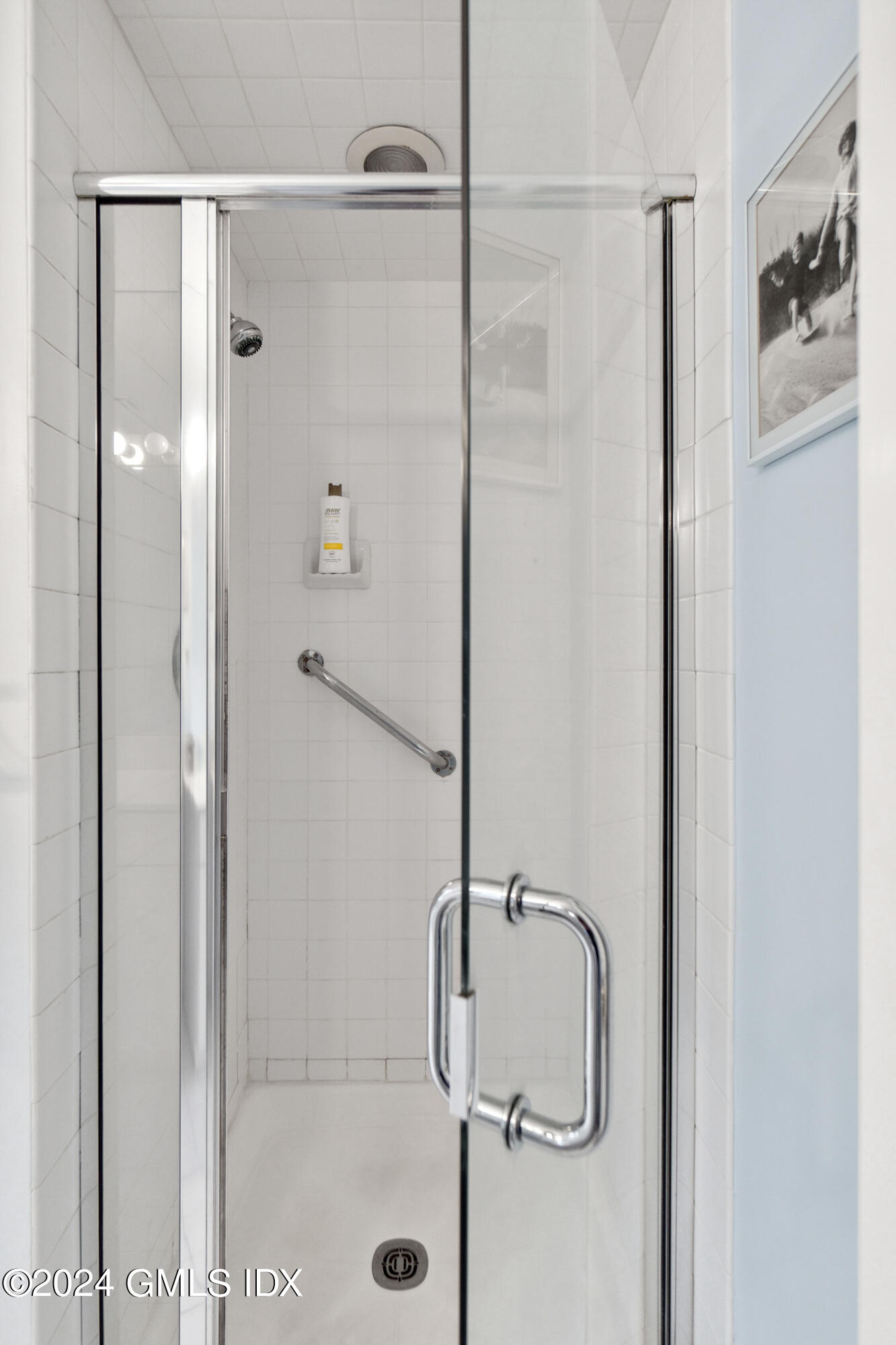 33 Lafayette Court, 1F