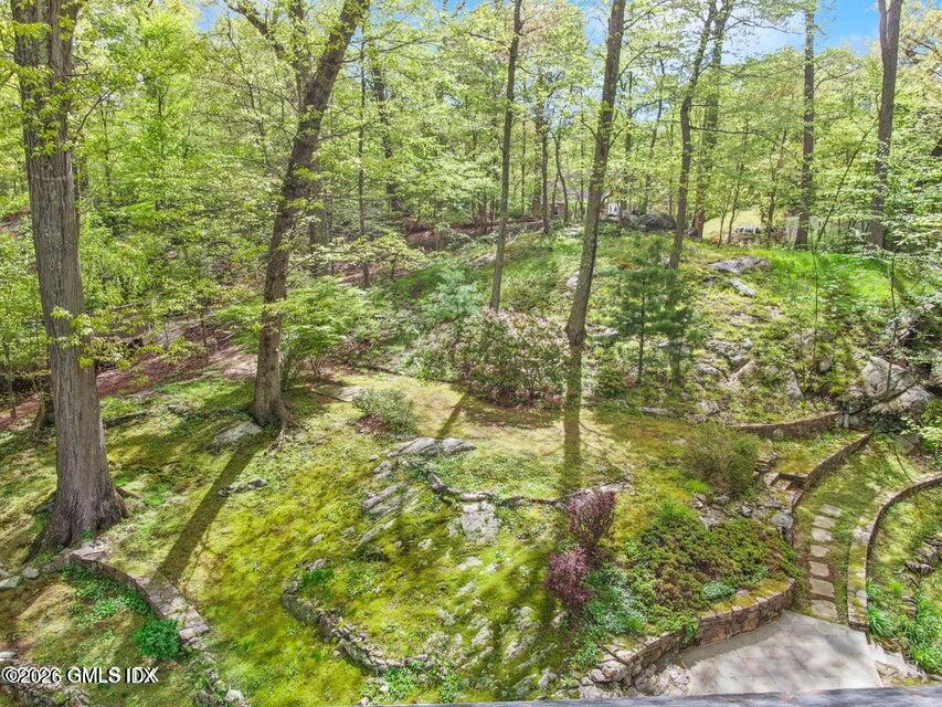 35 Deep Gorge Road