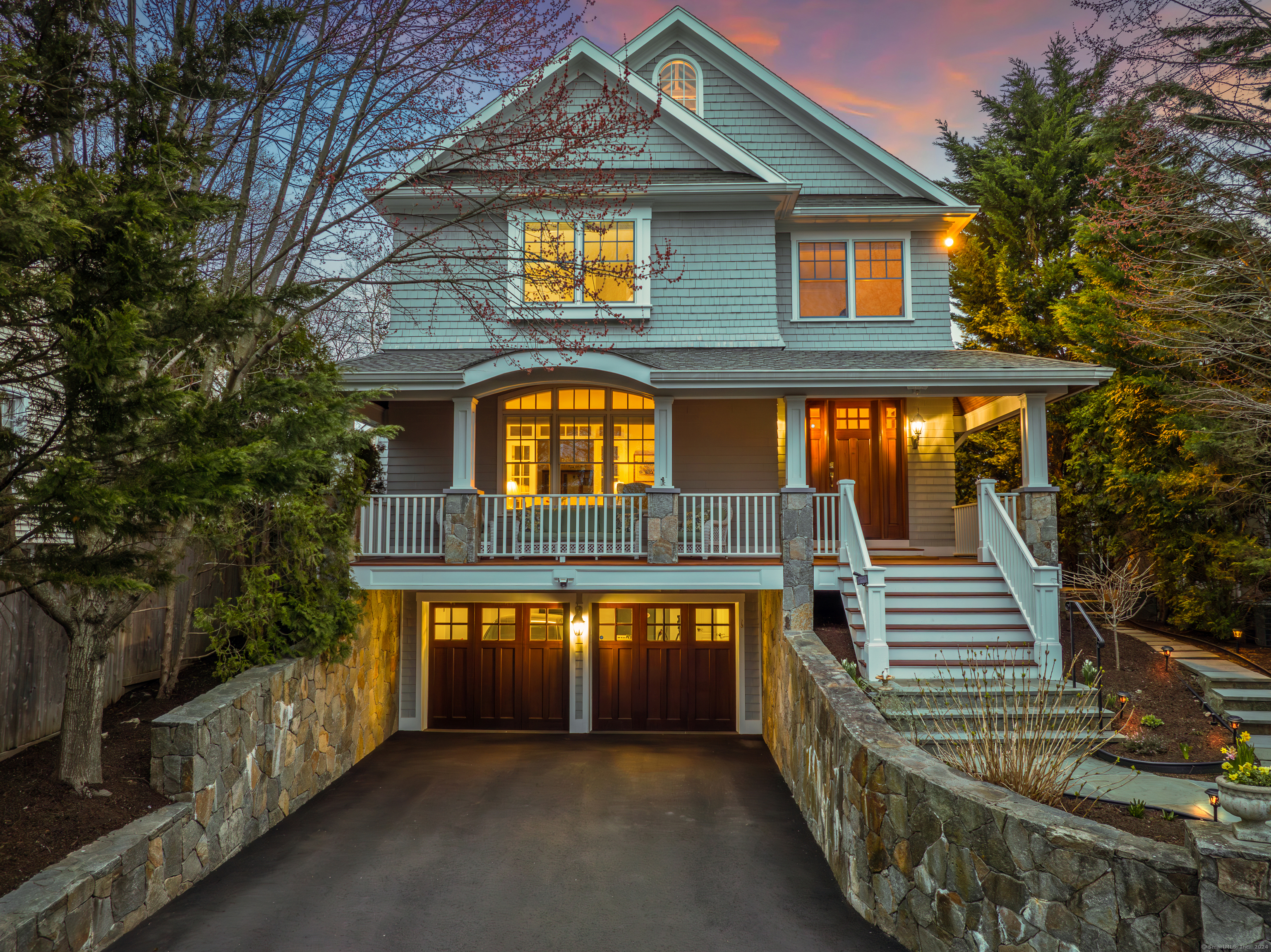 27 Grove Street