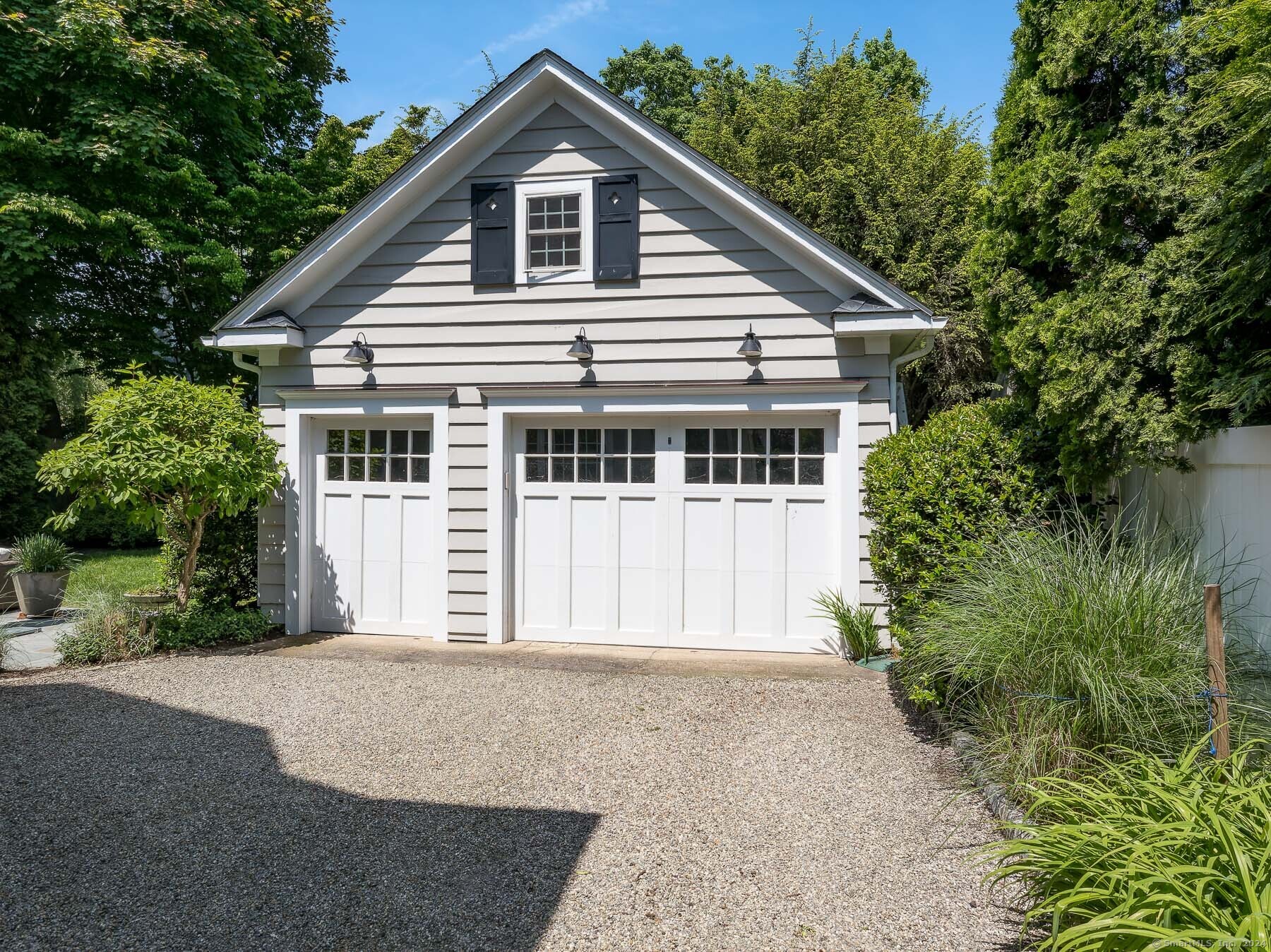 89 Shore Road
