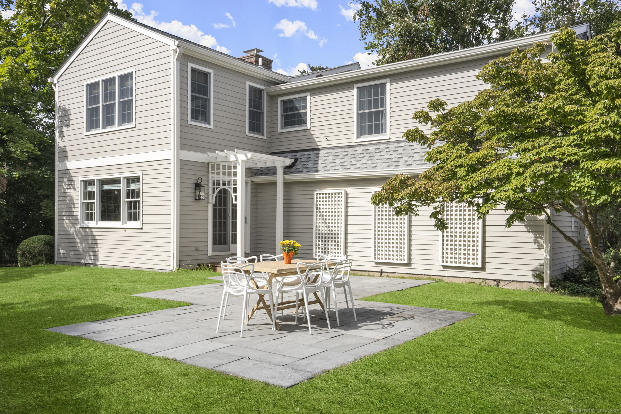 40 Eureka Terrace