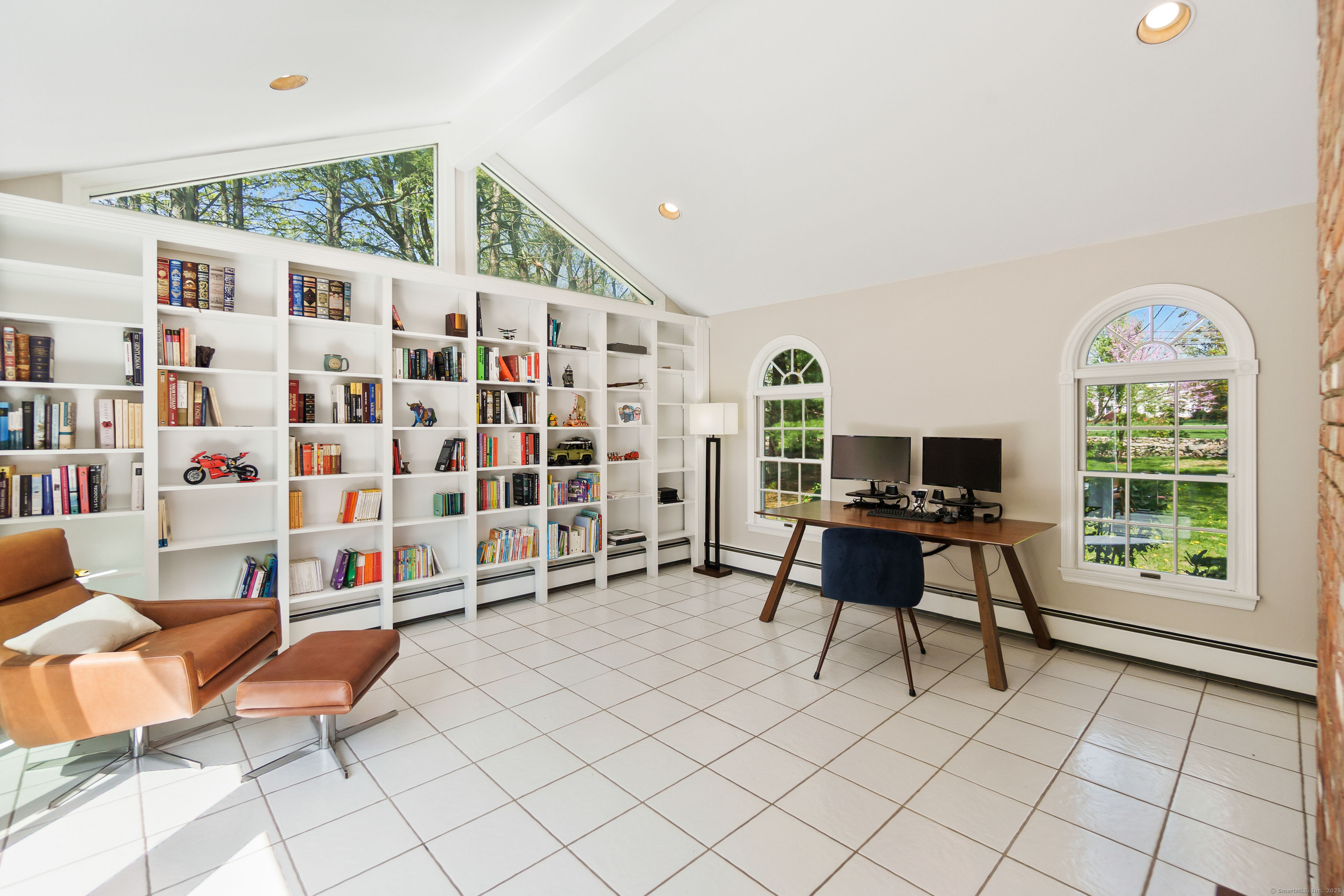 158 Skymeadow Drive