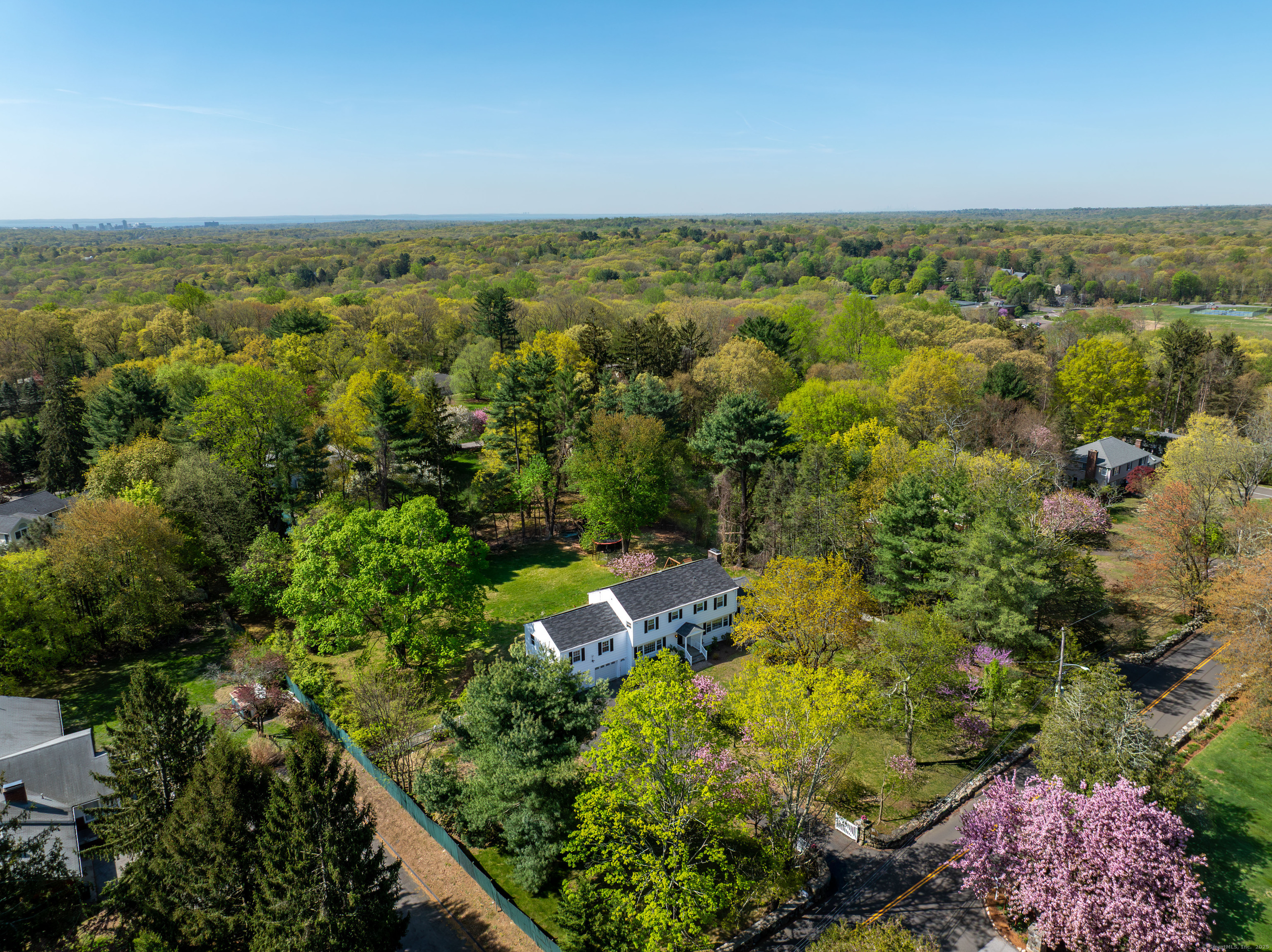 158 Skymeadow Drive