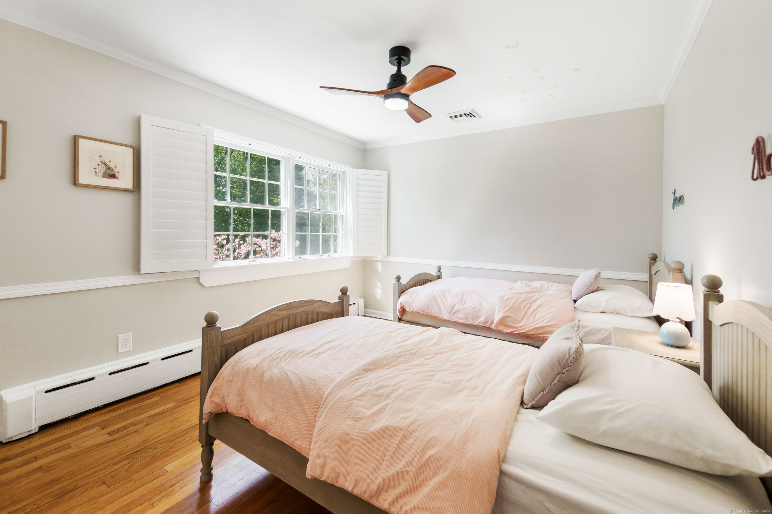 158 Skymeadow Drive