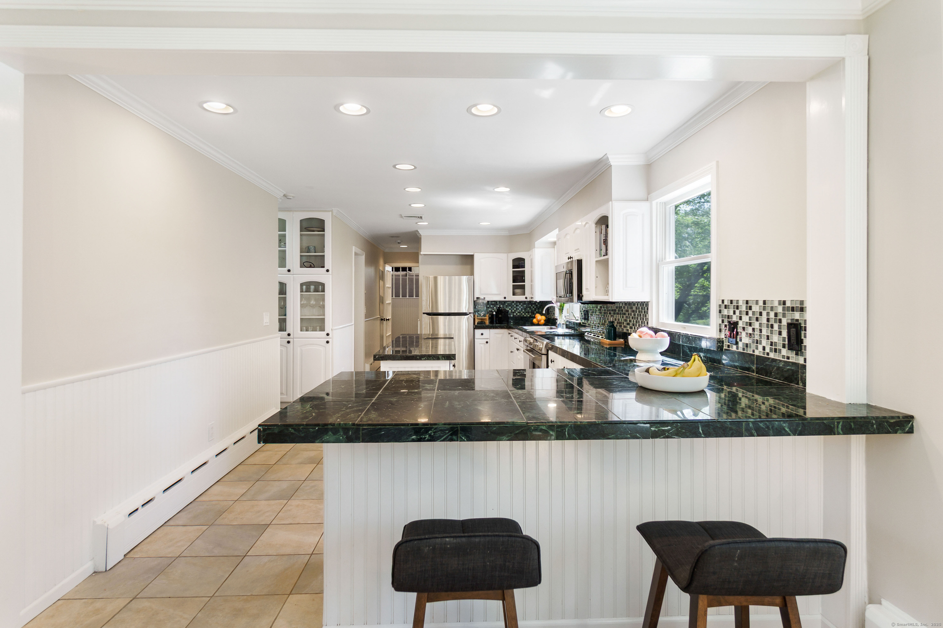 158 Skymeadow Drive