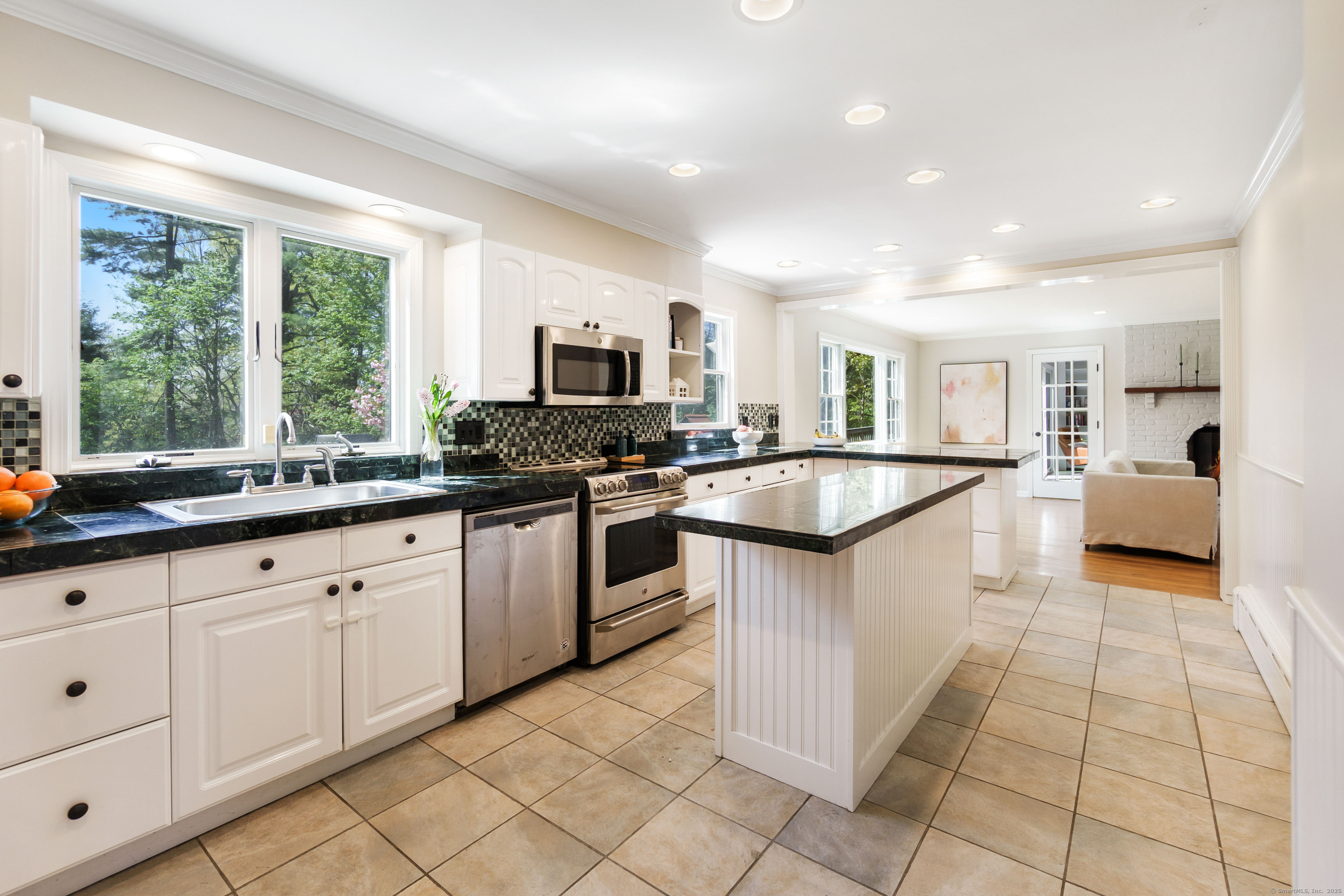 158 Skymeadow Drive