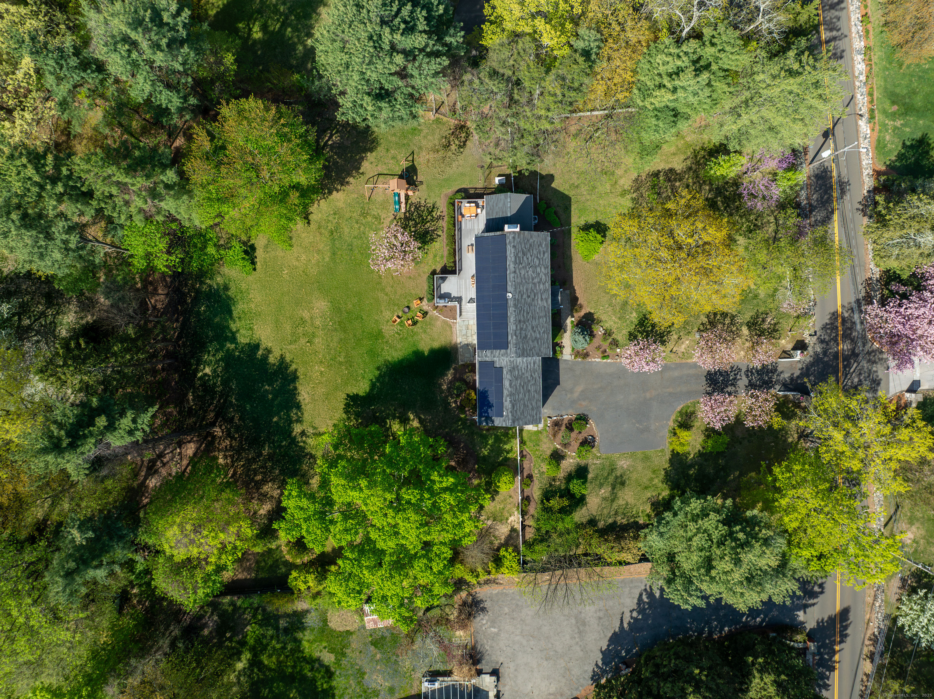 158 Skymeadow Drive