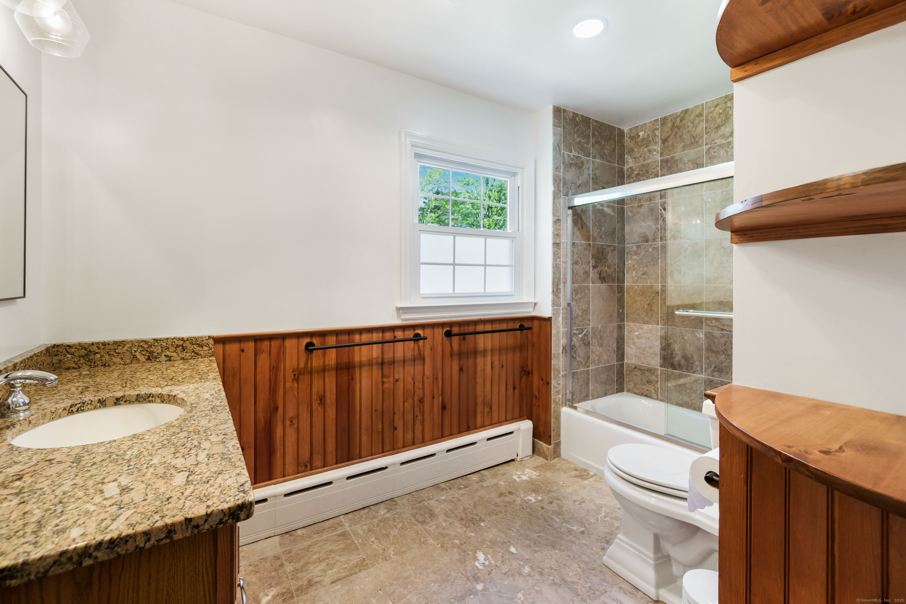 158 Skymeadow Drive