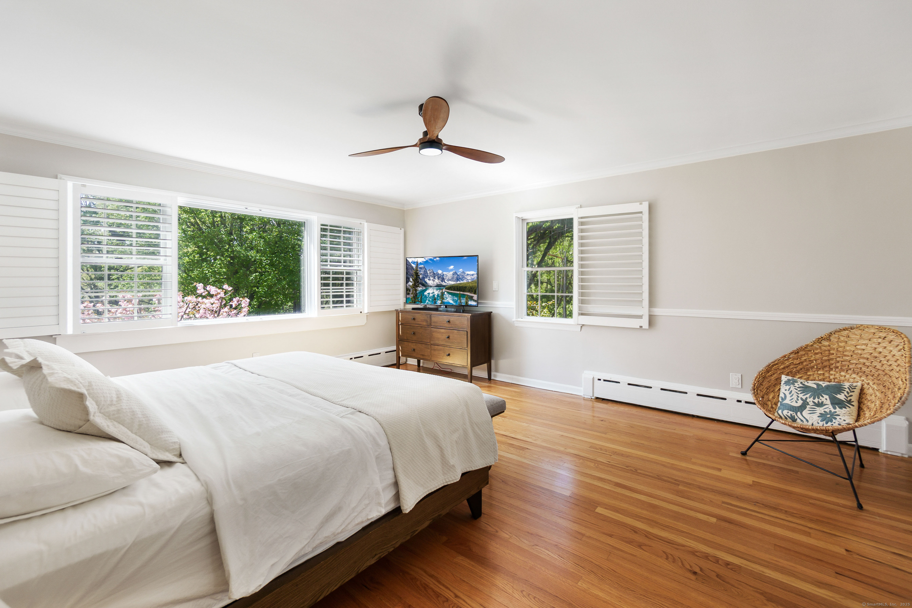 158 Skymeadow Drive
