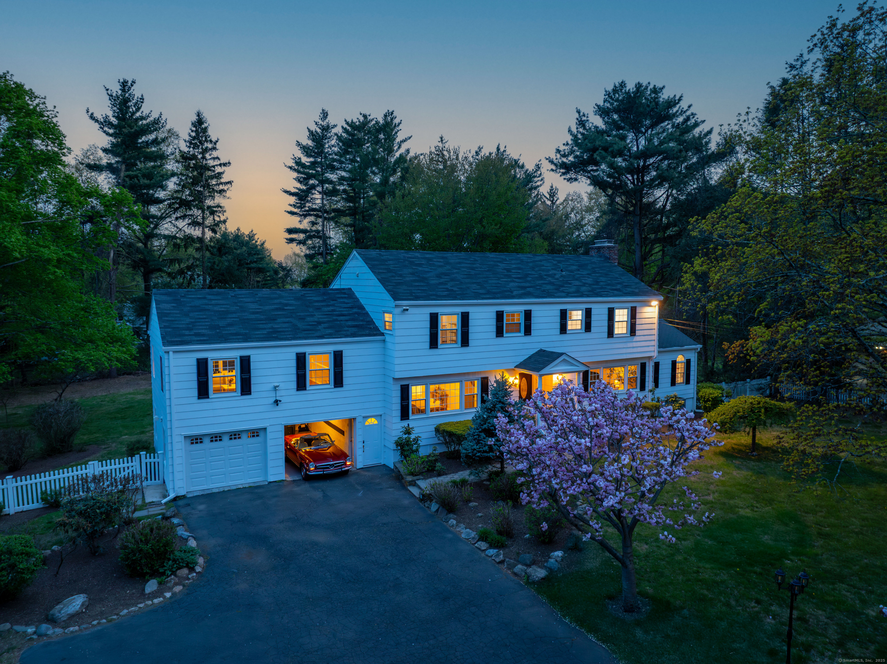 158 Skymeadow Drive