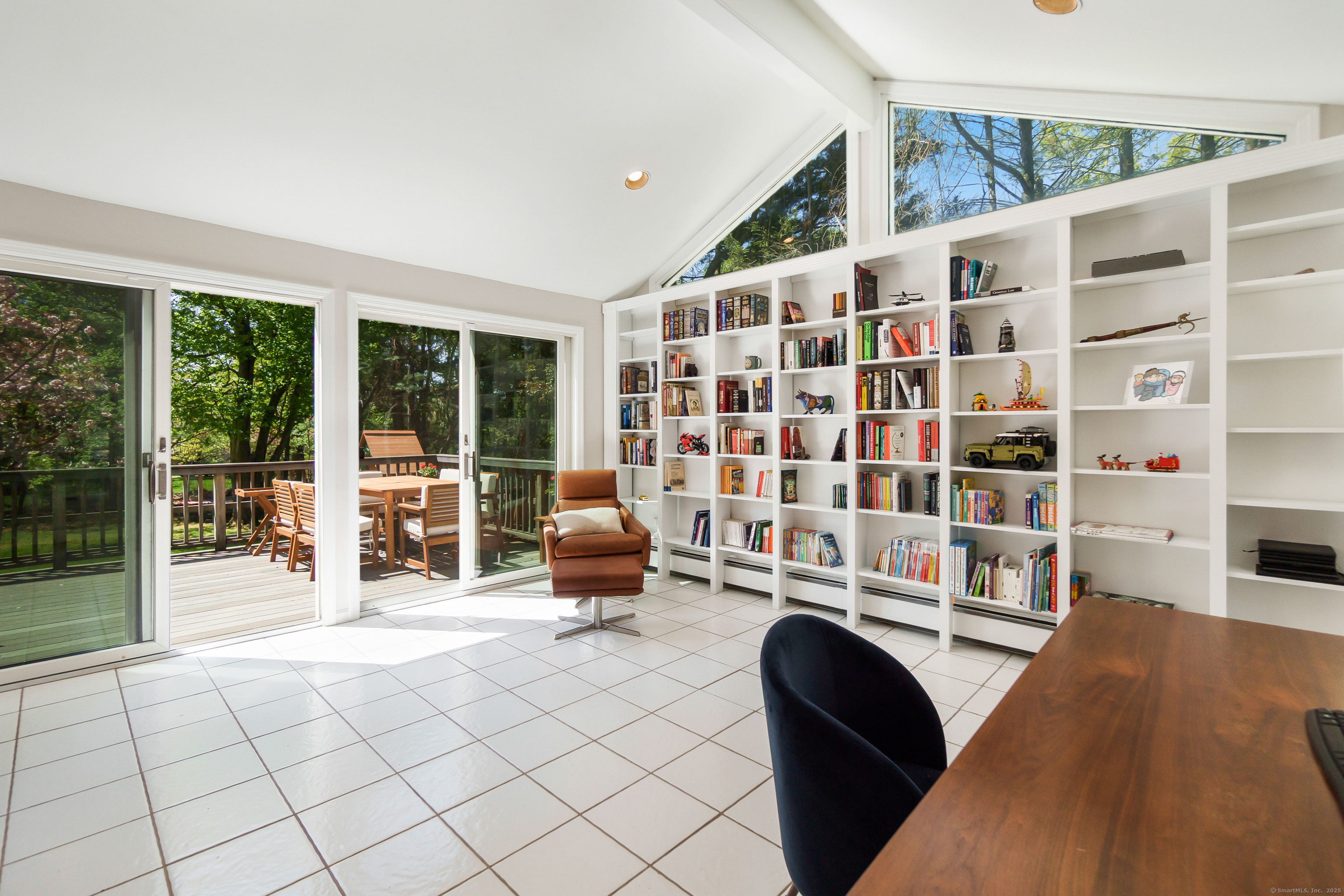 158 Skymeadow Drive