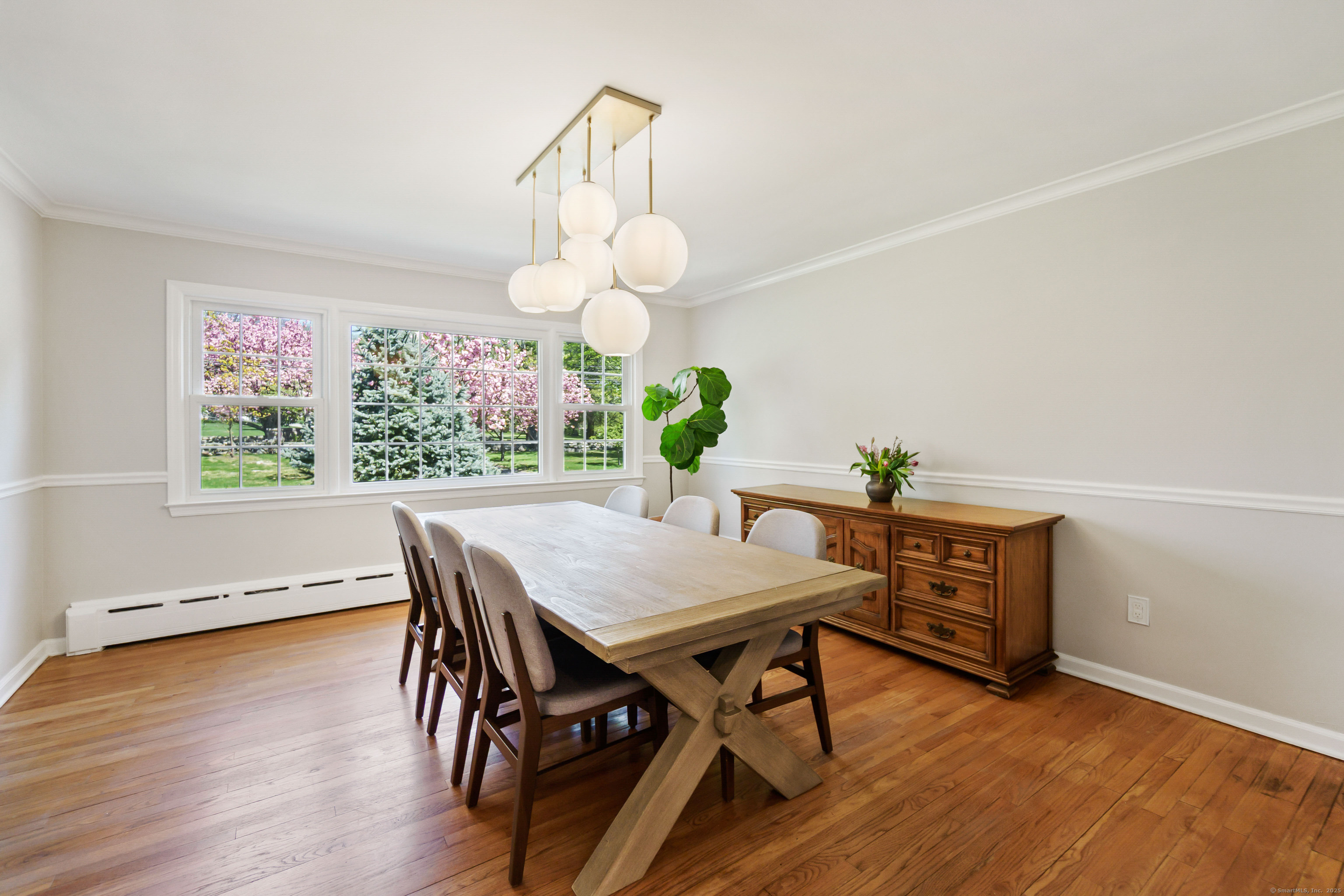 158 Skymeadow Drive
