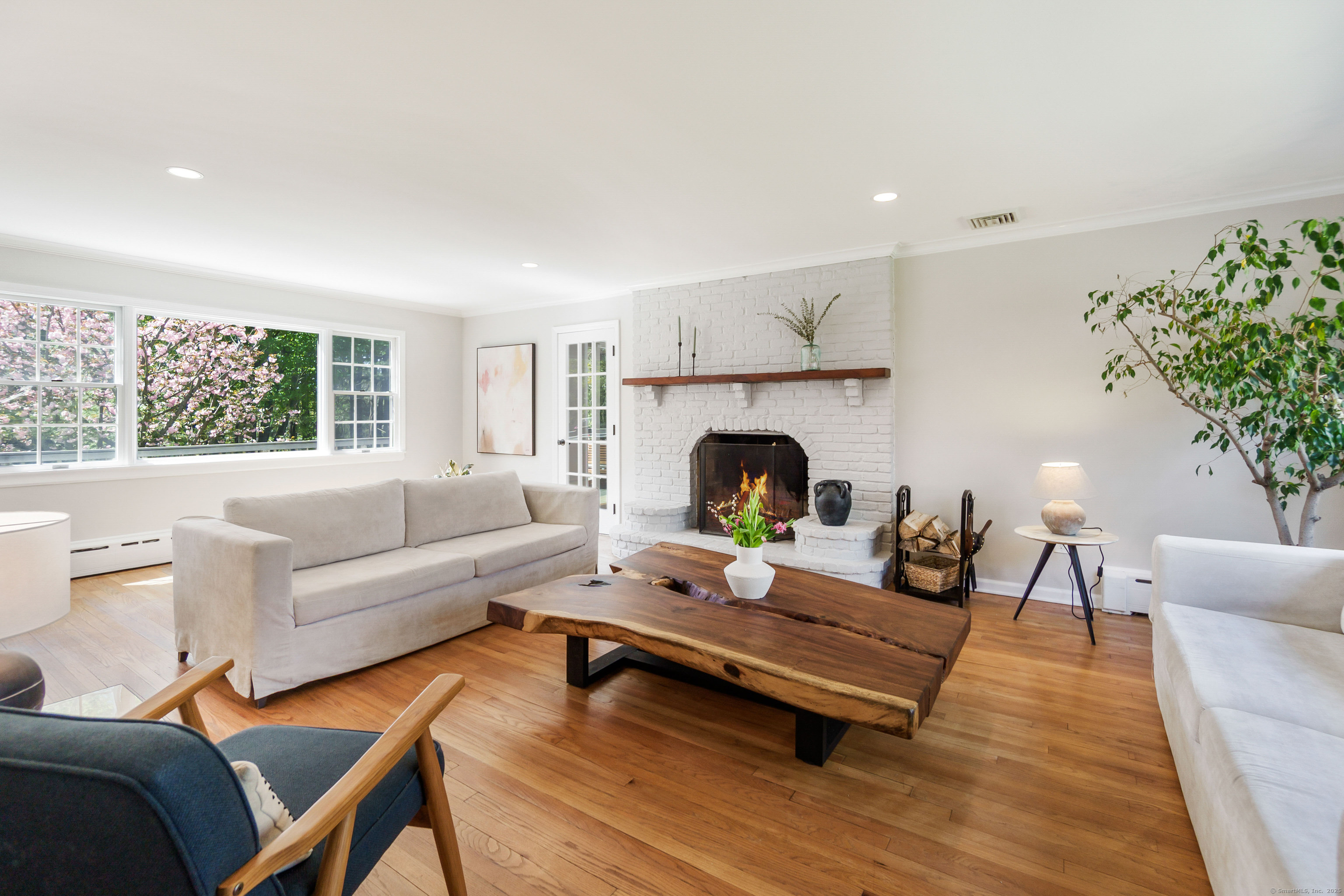 158 Skymeadow Drive