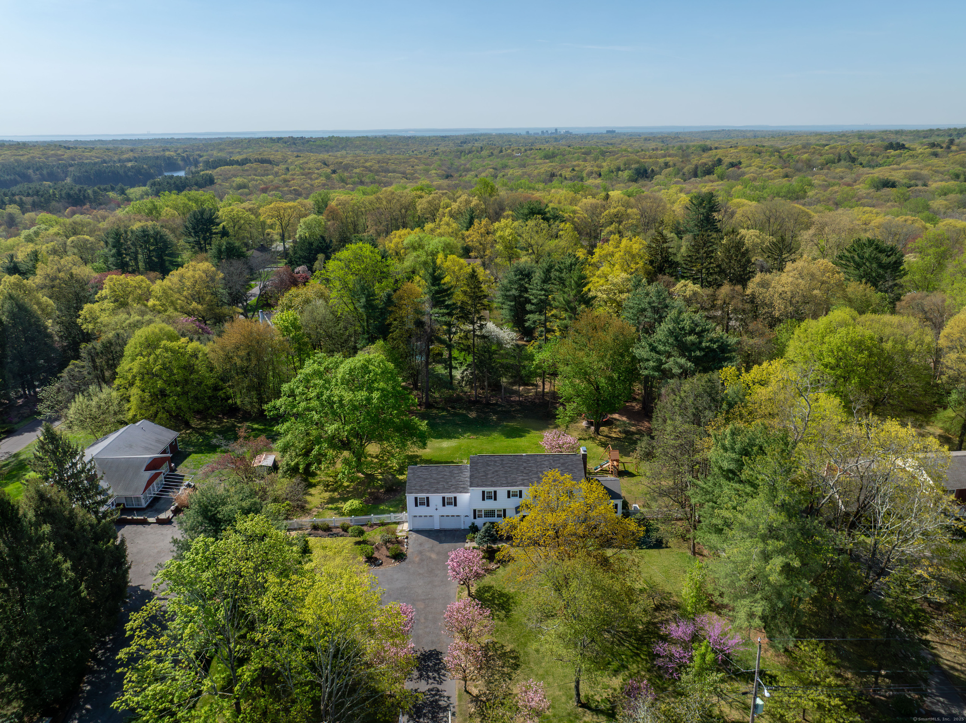 158 Skymeadow Drive