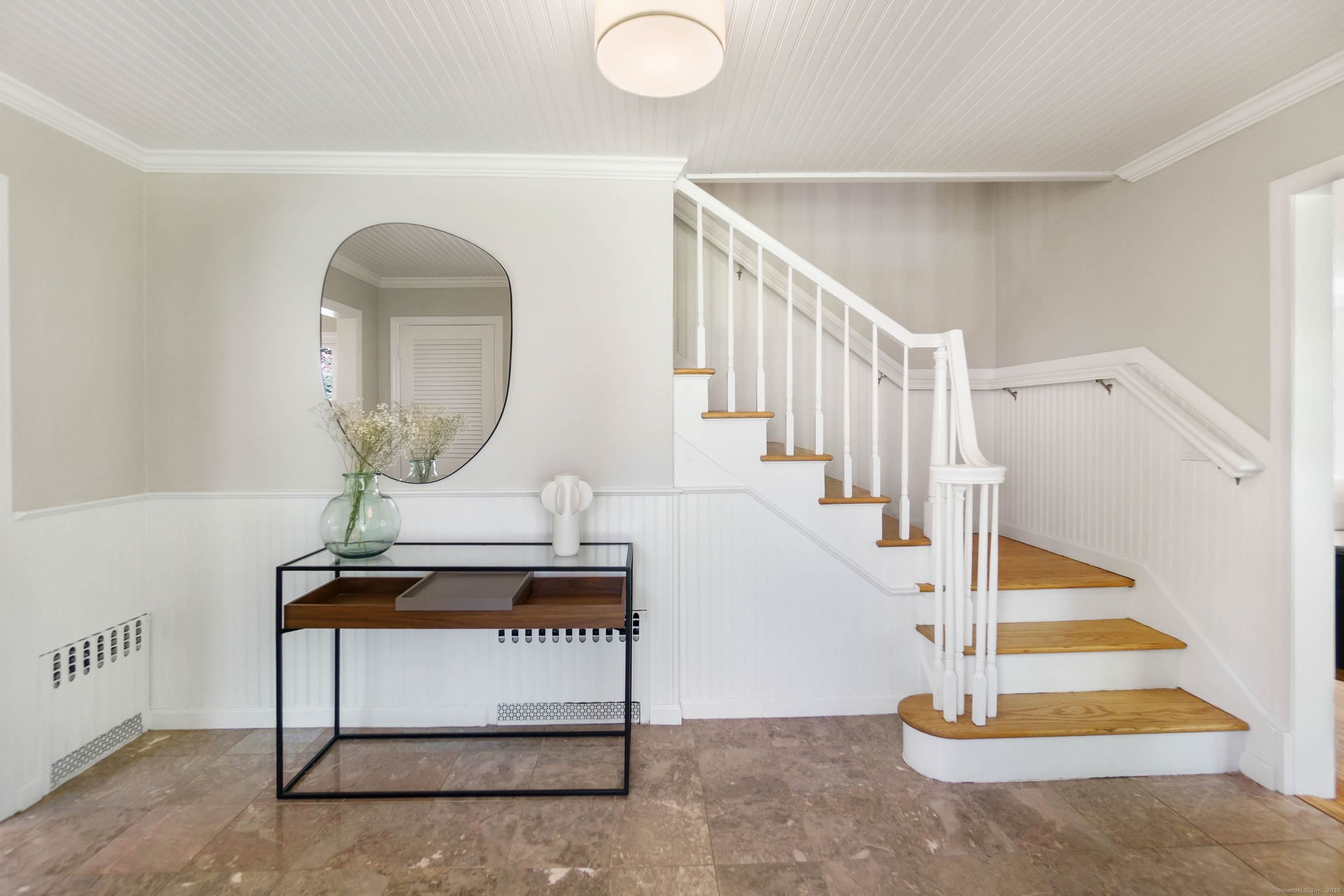 158 Skymeadow Drive