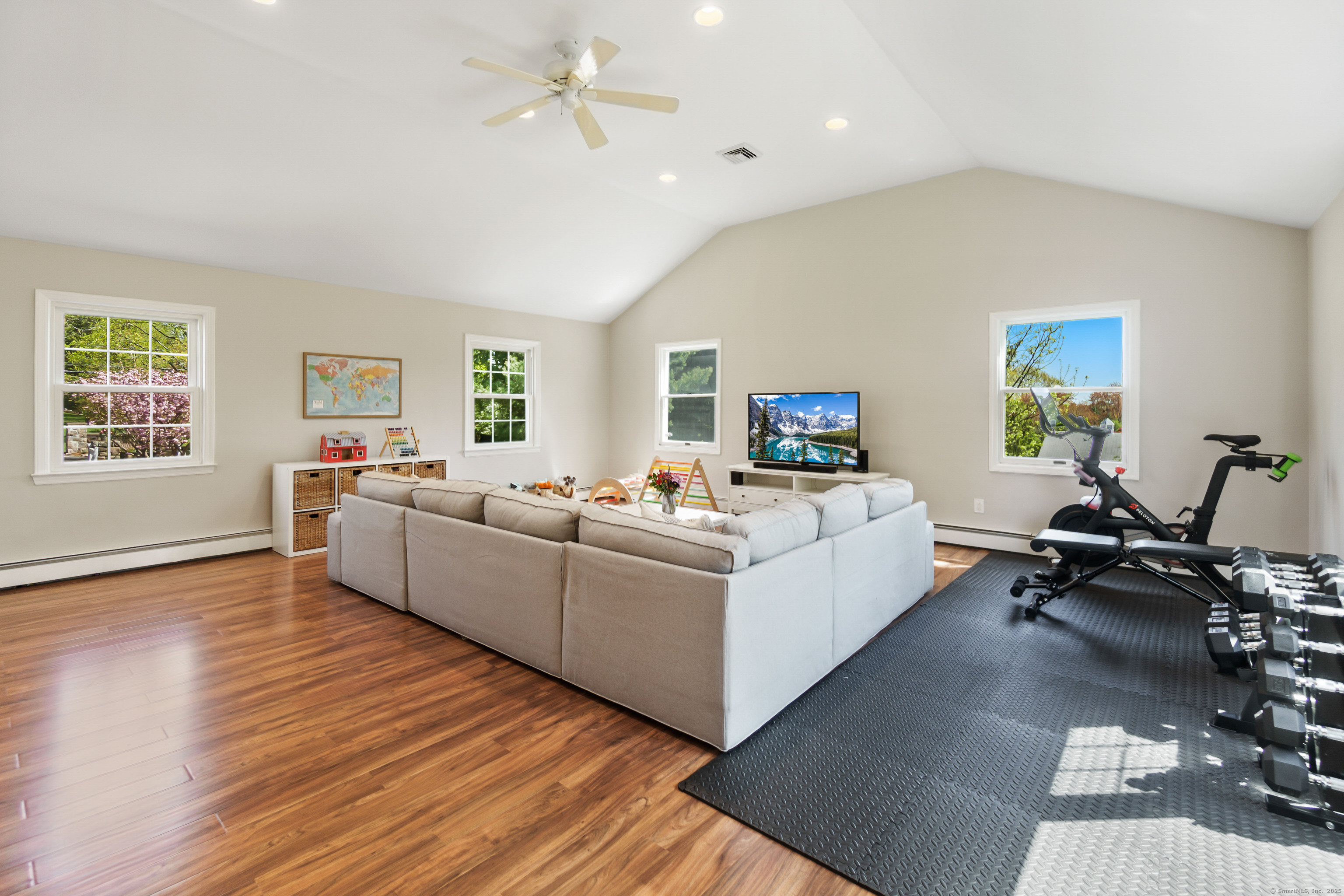 158 Skymeadow Drive