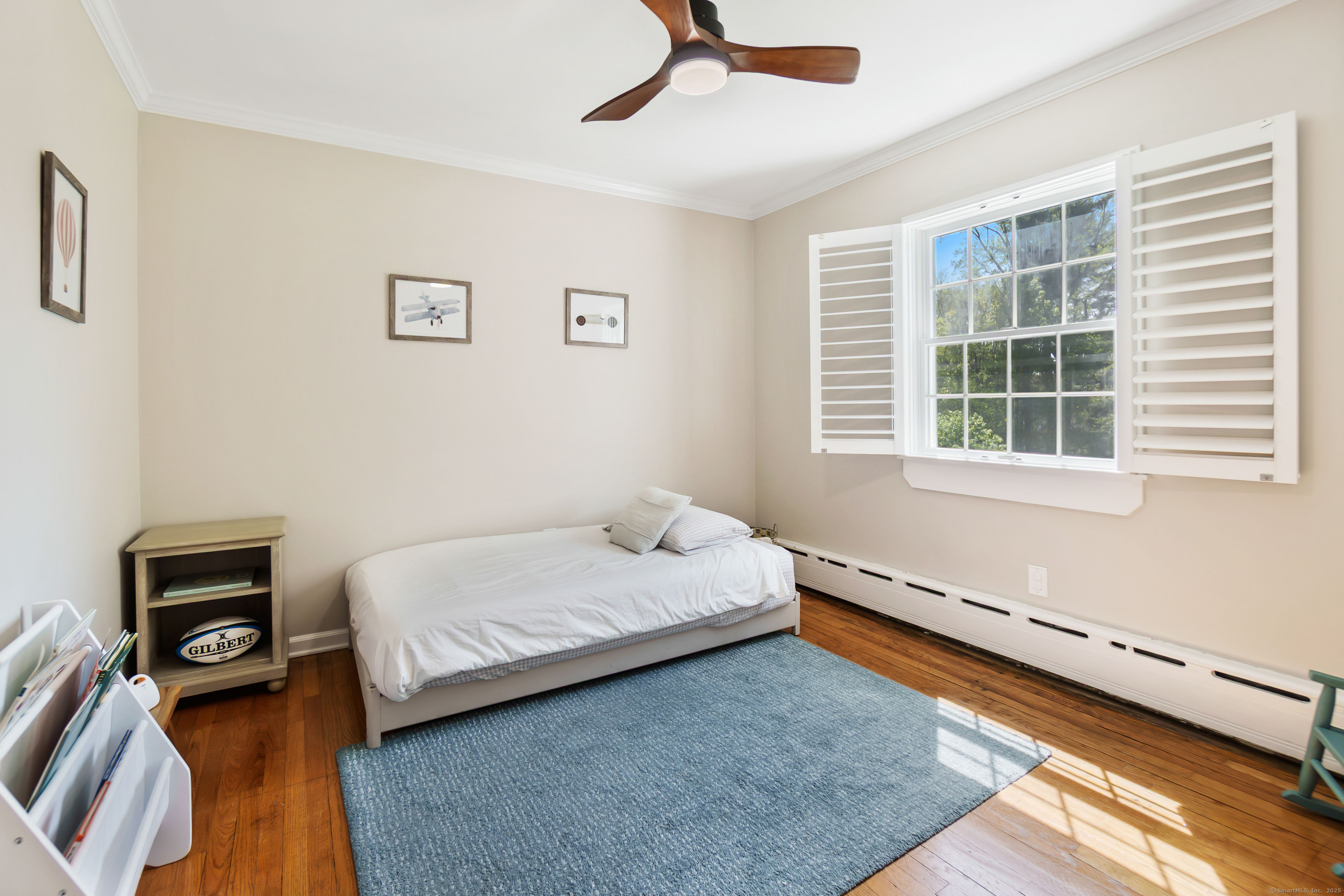 158 Skymeadow Drive