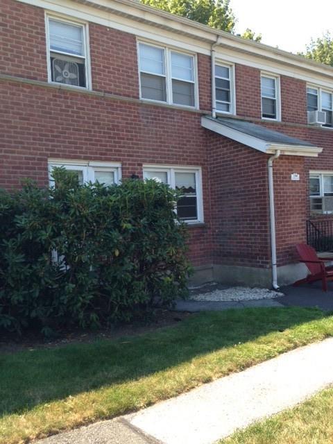 236 Glenbrook Road 12A