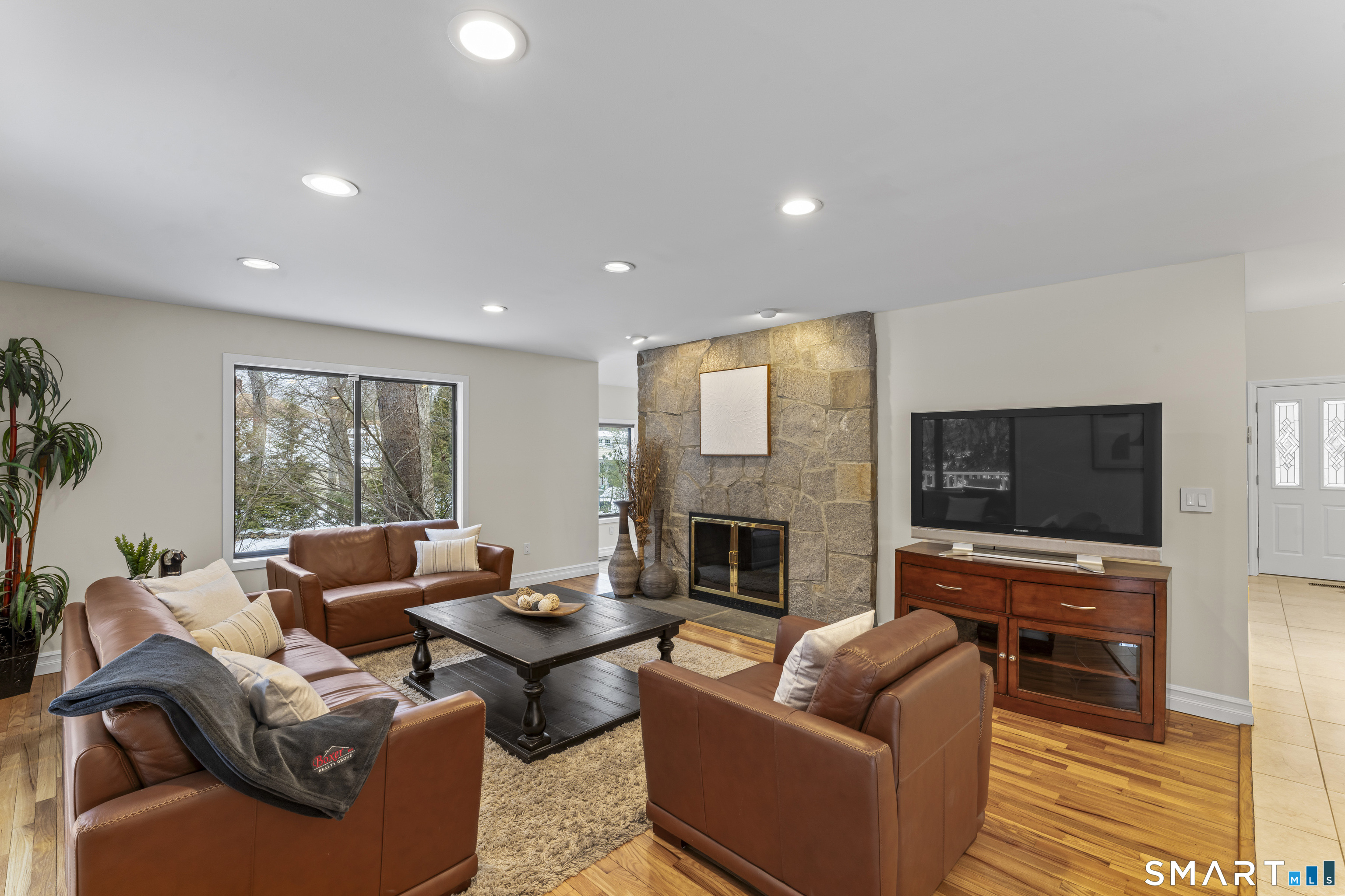 211 Pinewood Road