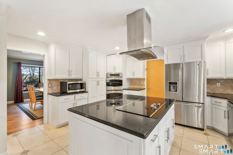 211 Pinewood Road