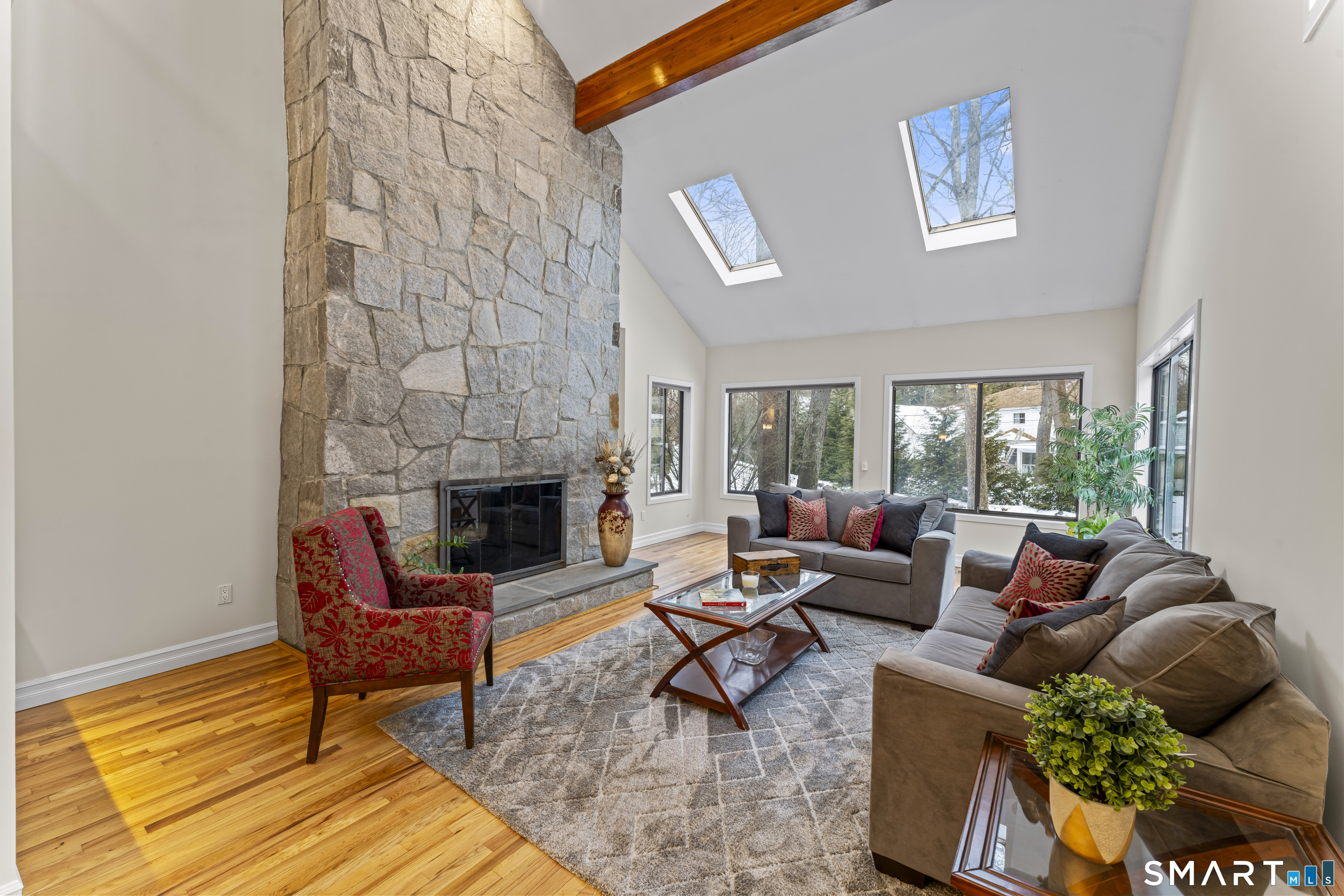 211 Pinewood Road