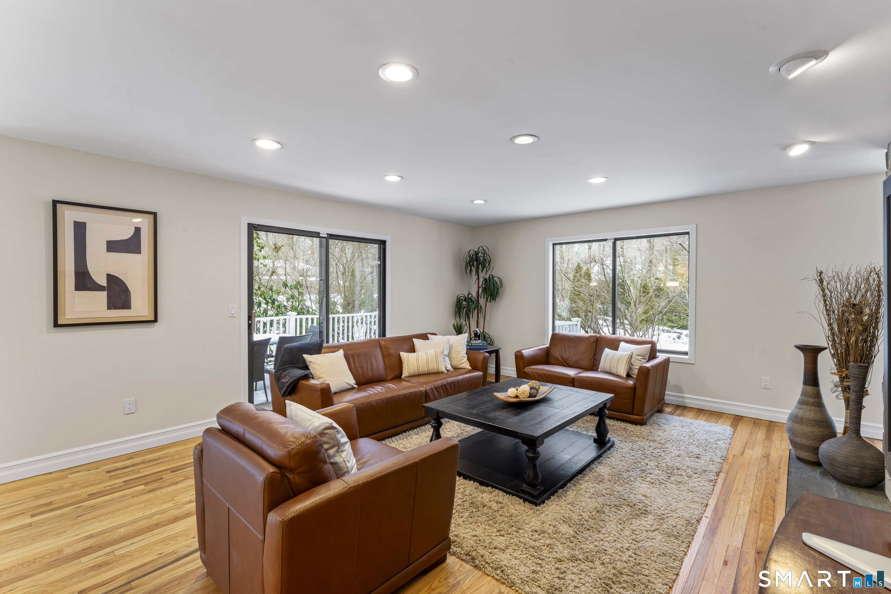 211 Pinewood Road