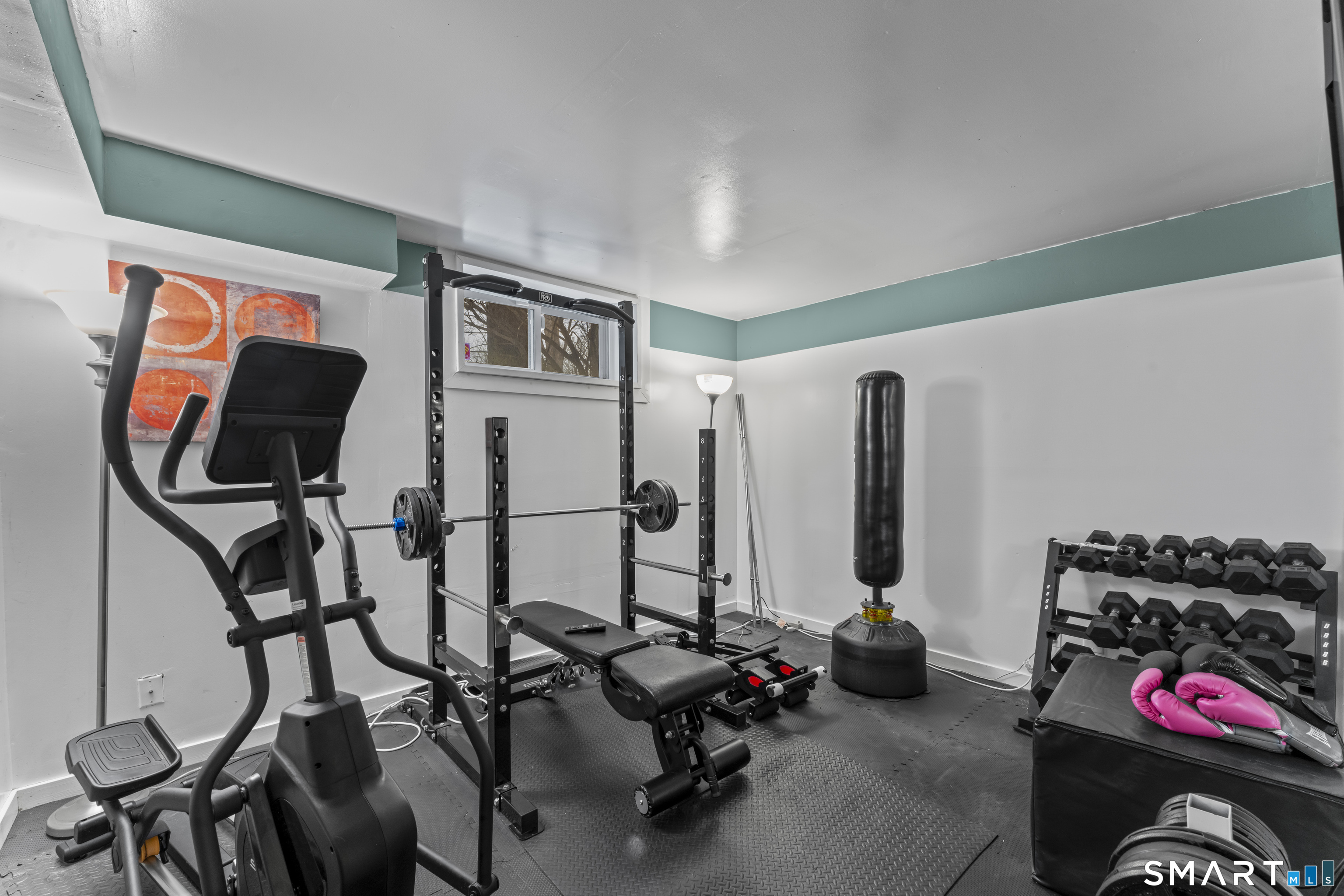 211 Pinewood Road
