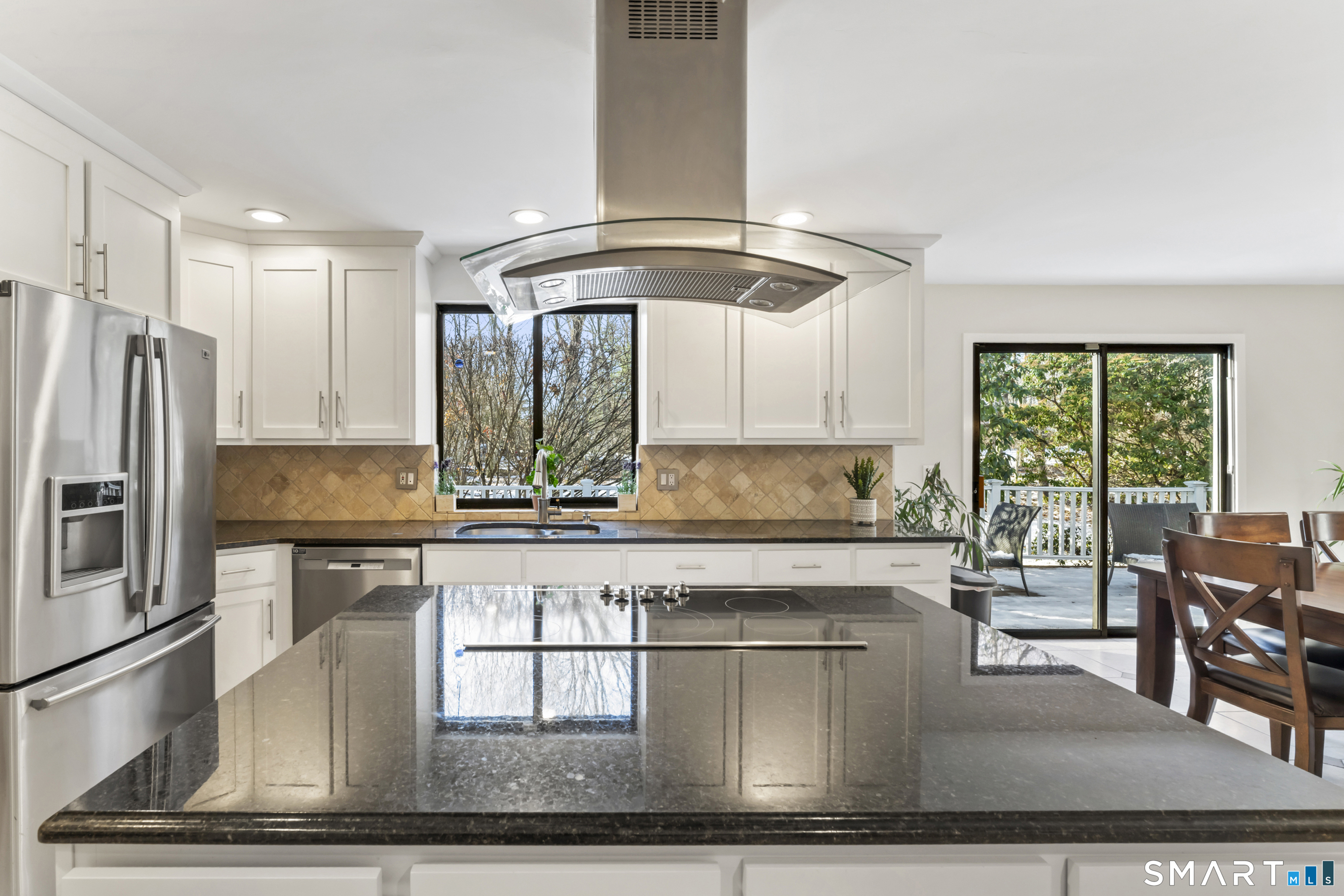 211 Pinewood Road