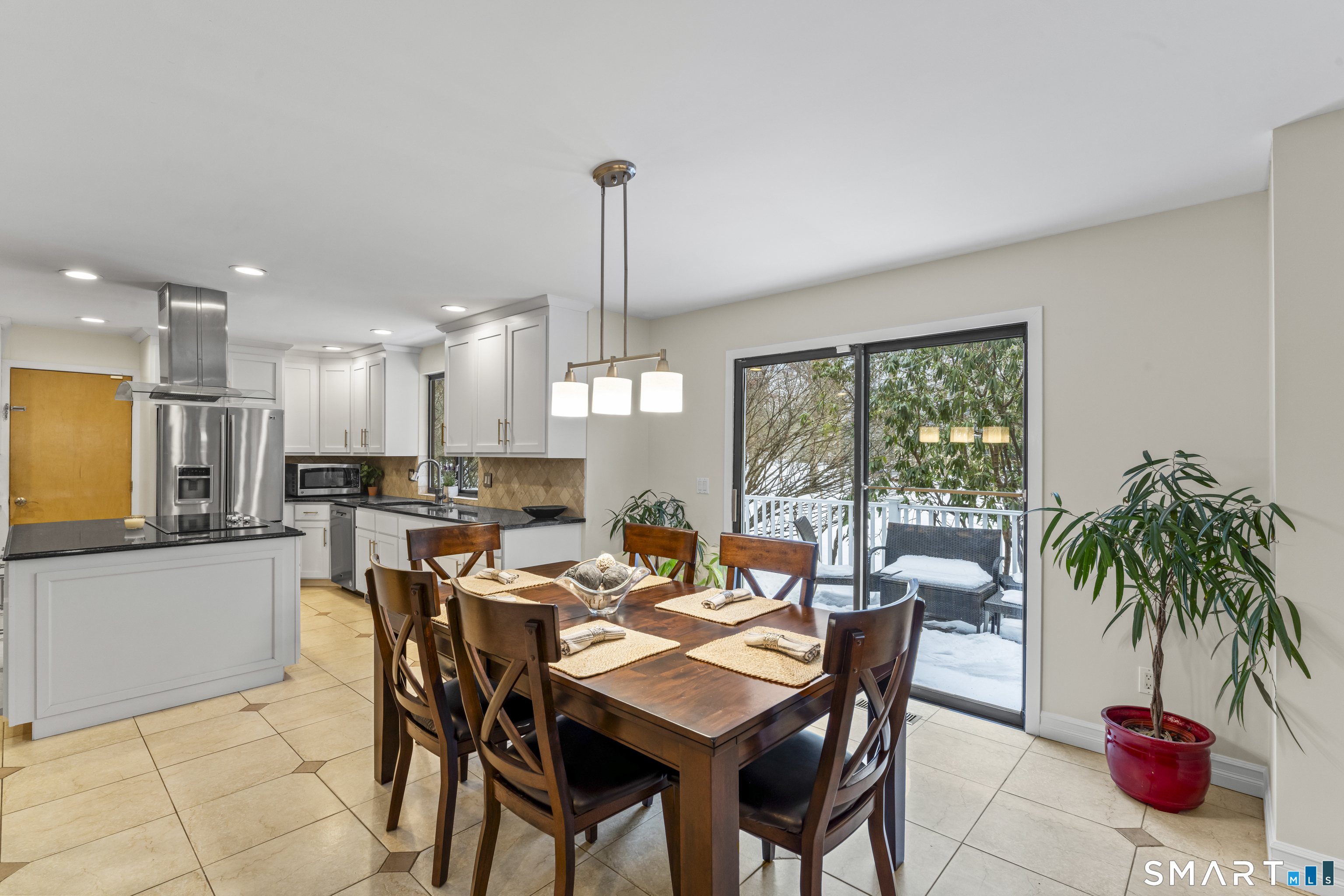 211 Pinewood Road