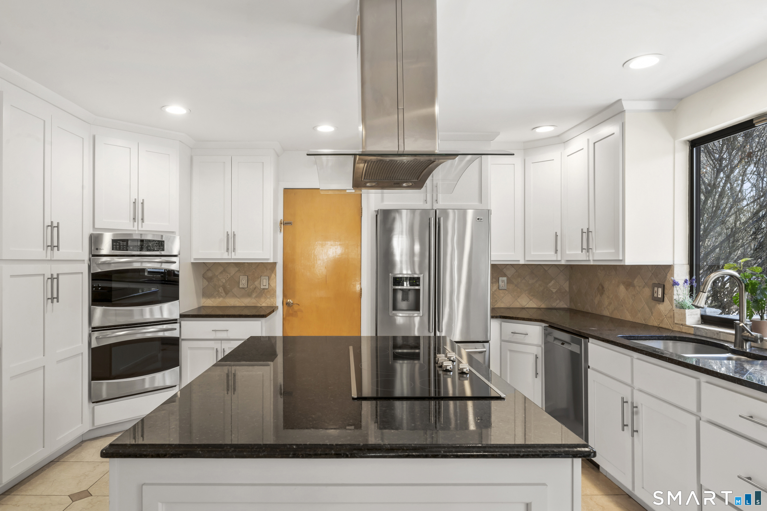 211 Pinewood Road