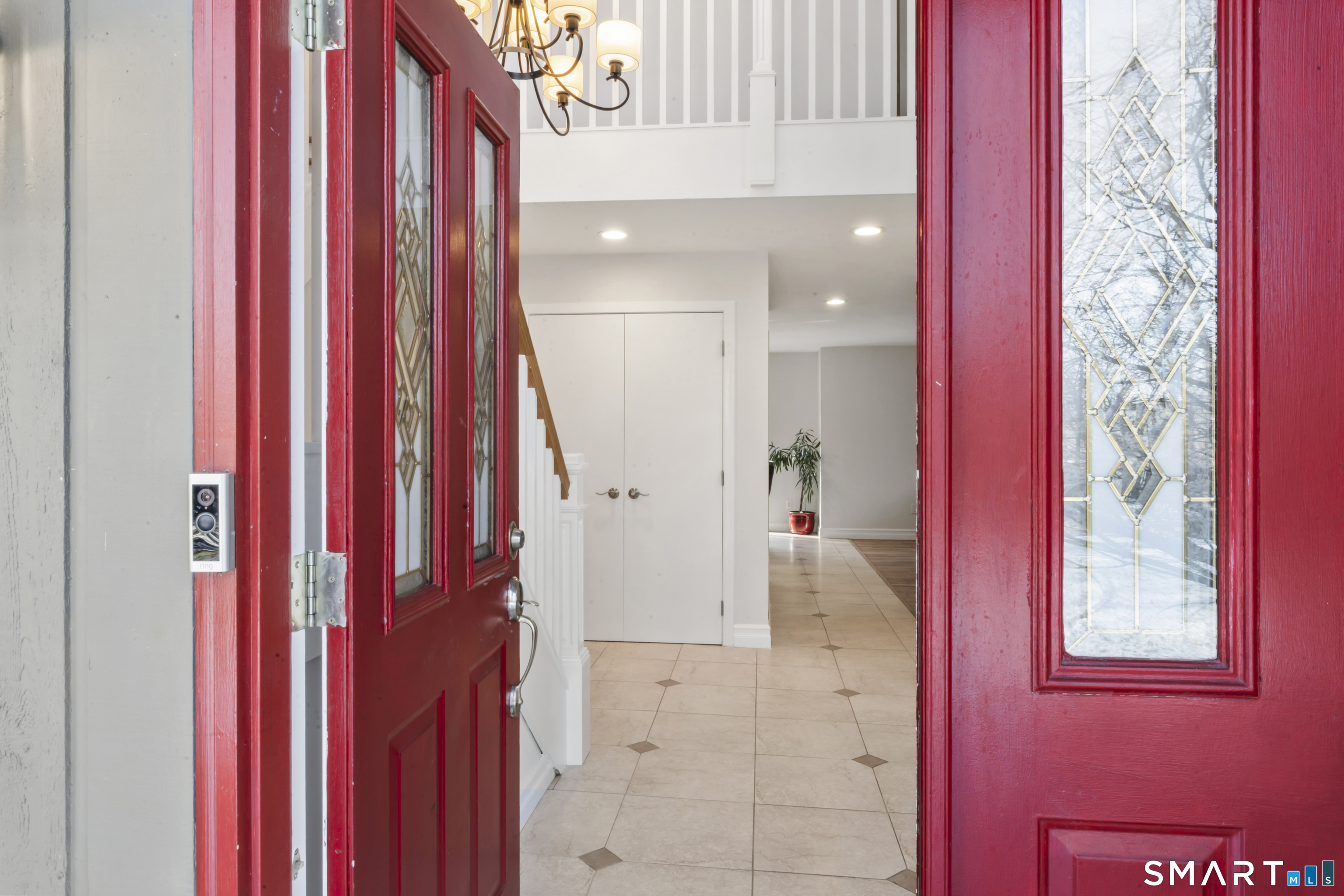 211 Pinewood Road