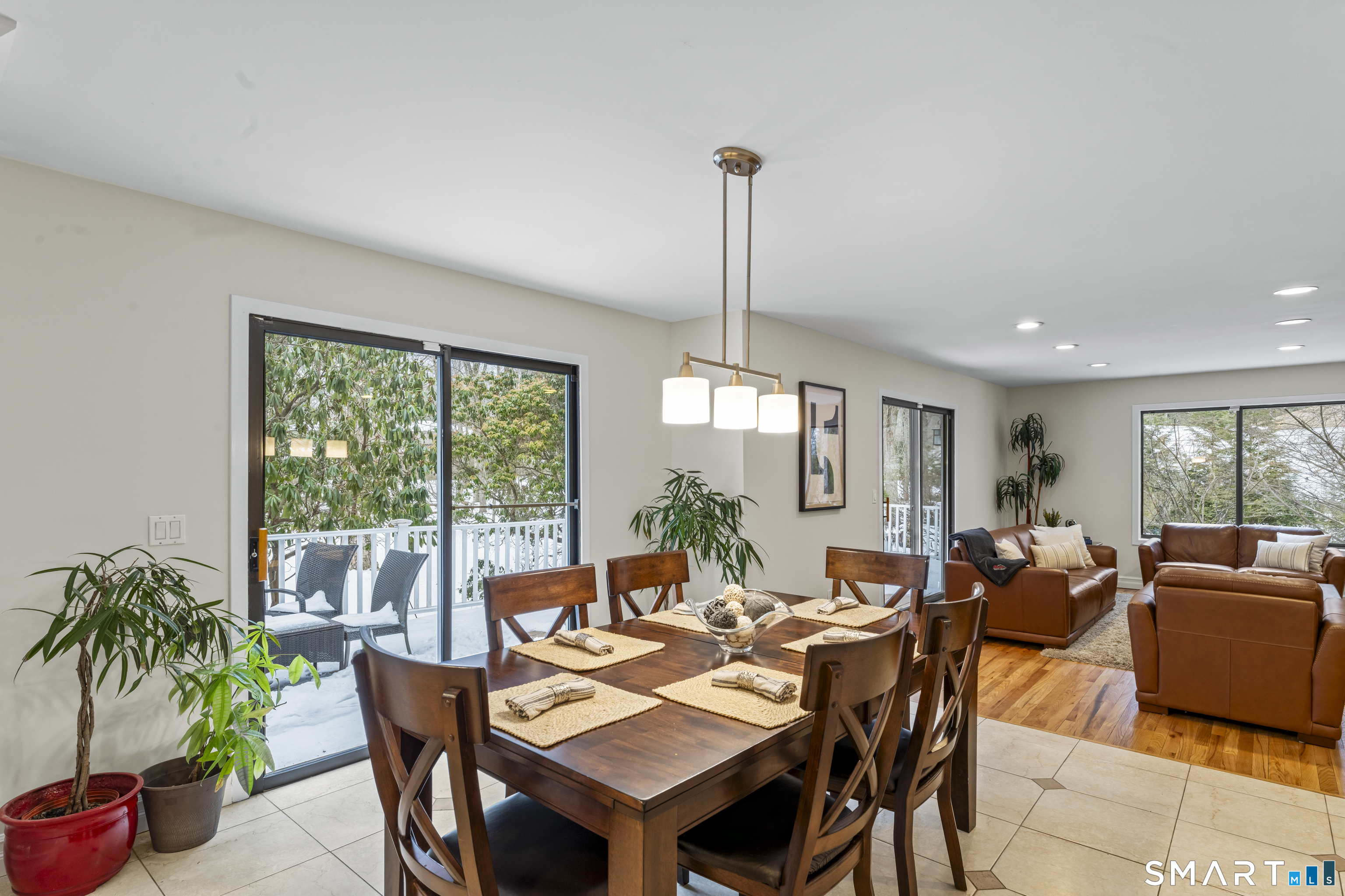 211 Pinewood Road