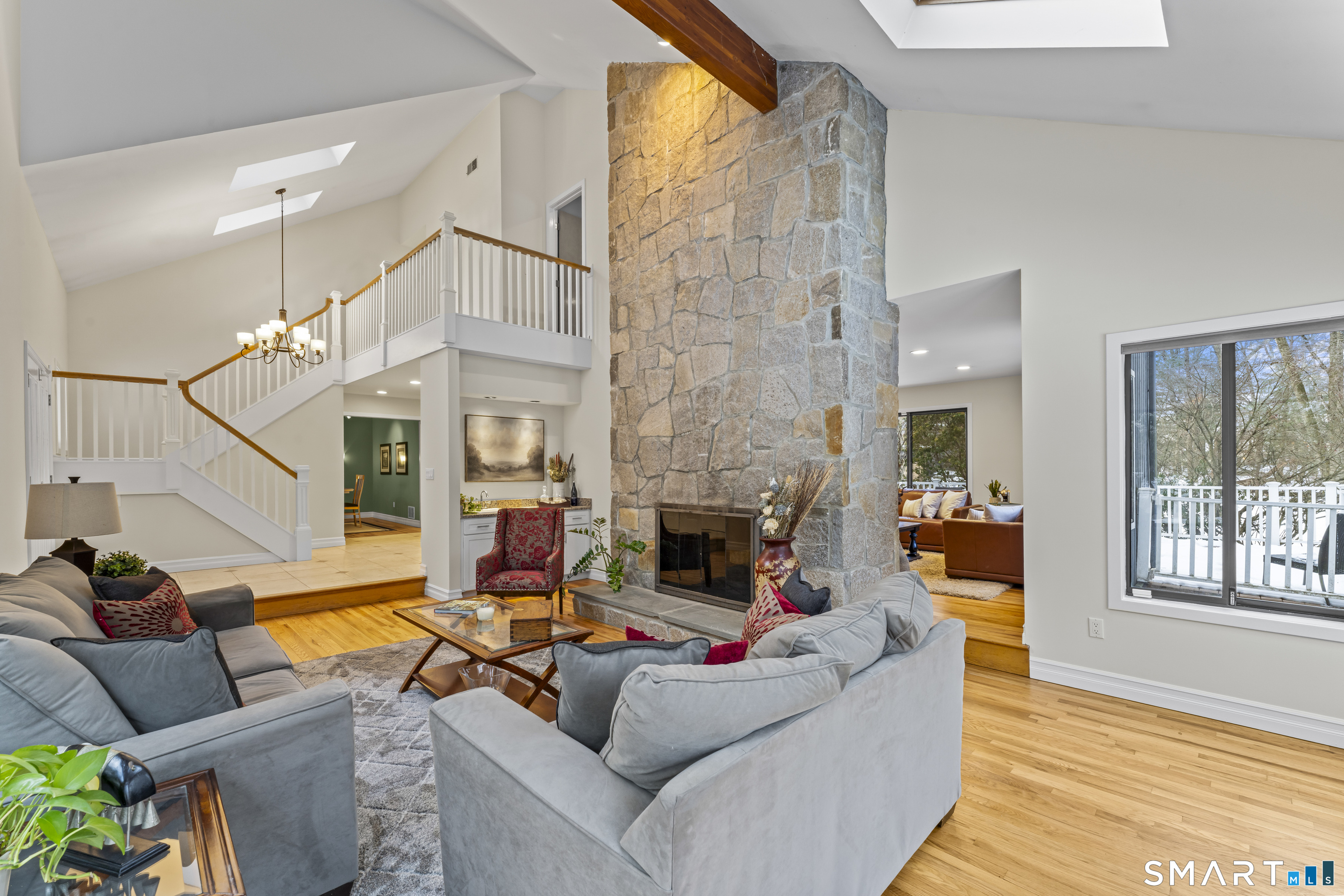 211 Pinewood Road